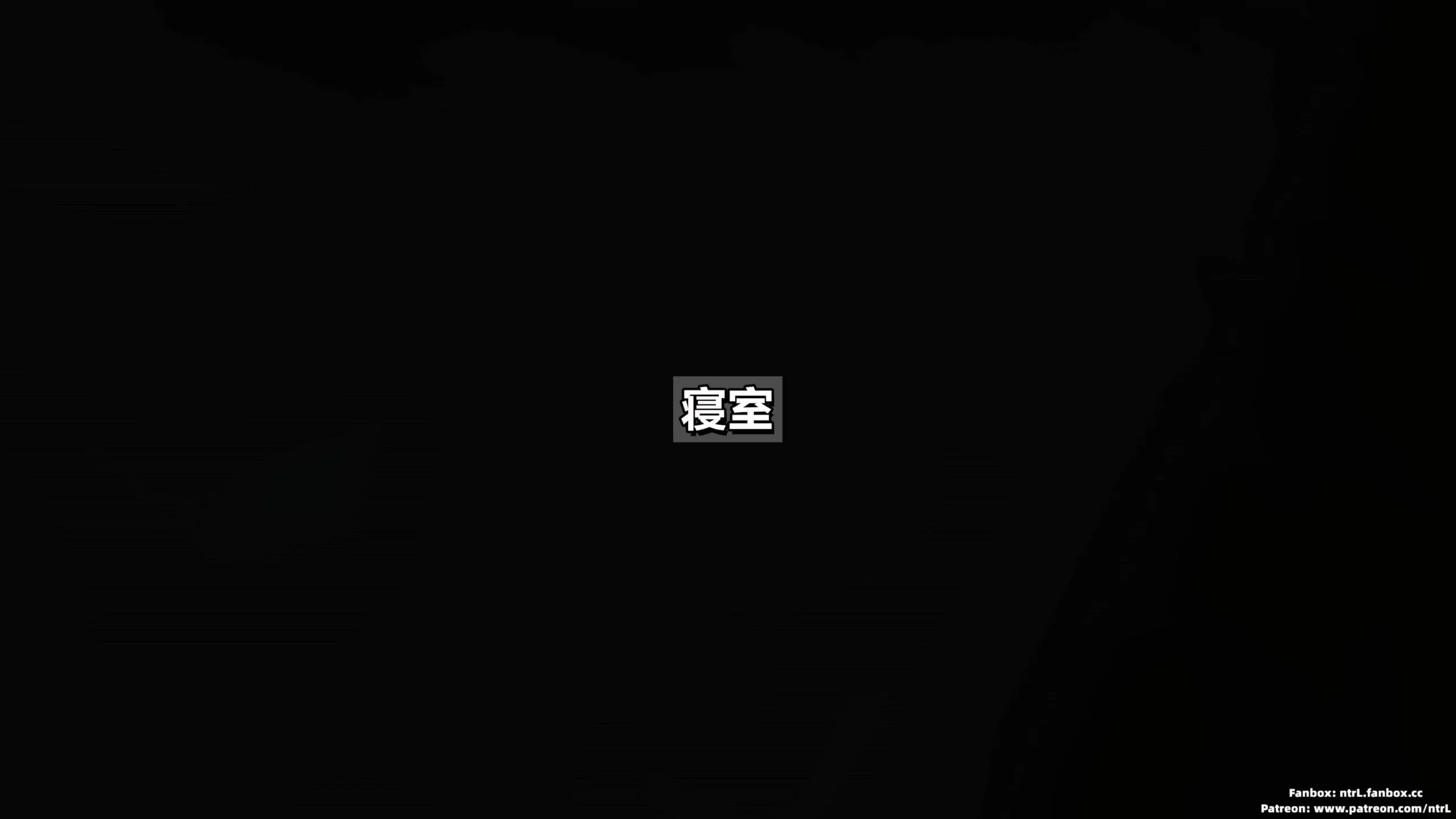 L008-2-CH_048