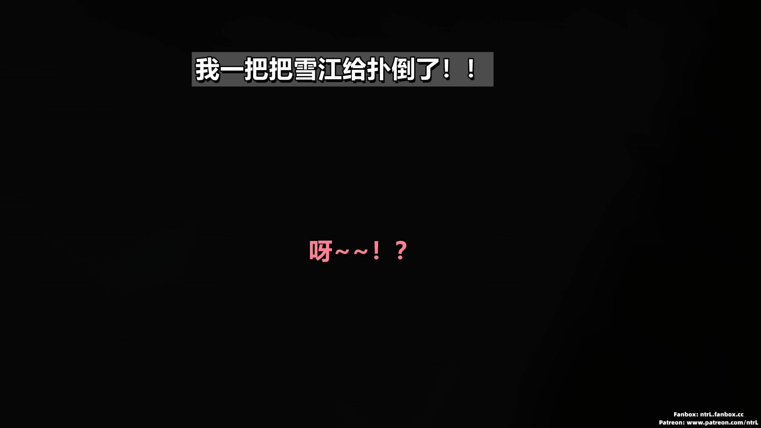 L008-2-CH_055