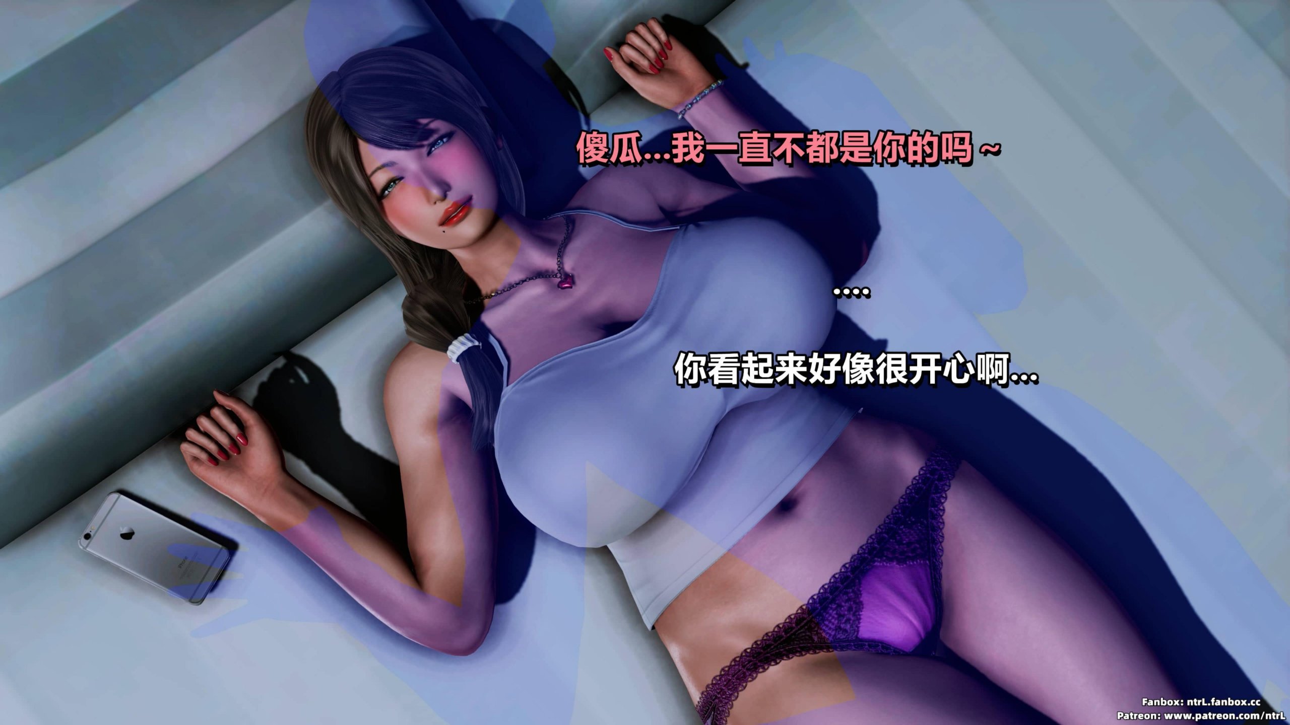 L008-2-CH_057