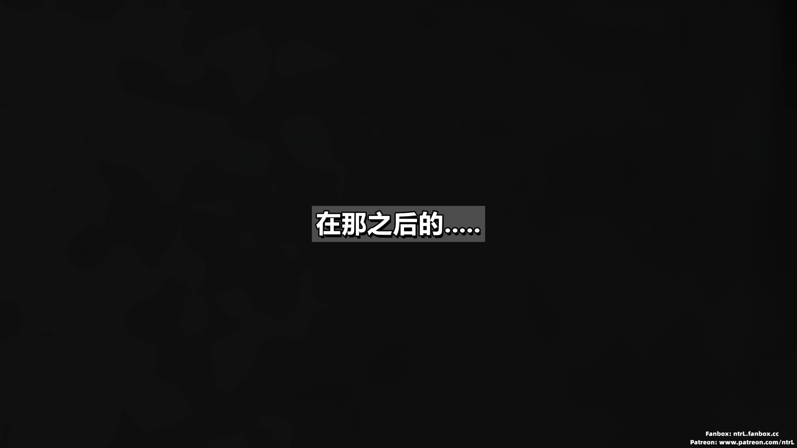 L008-2-CH_121