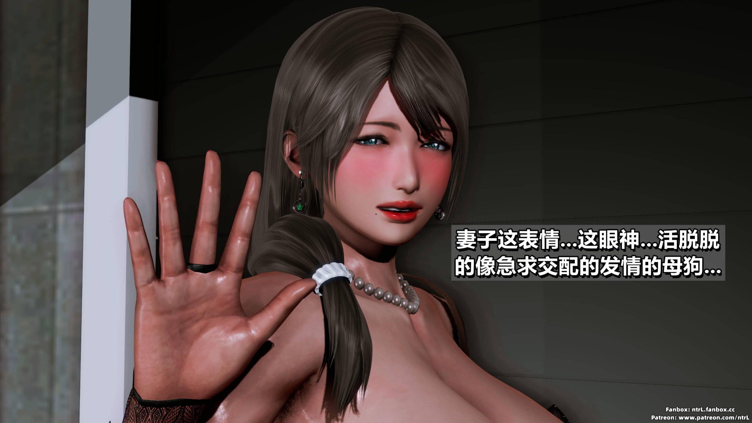 L008-2-CH_220