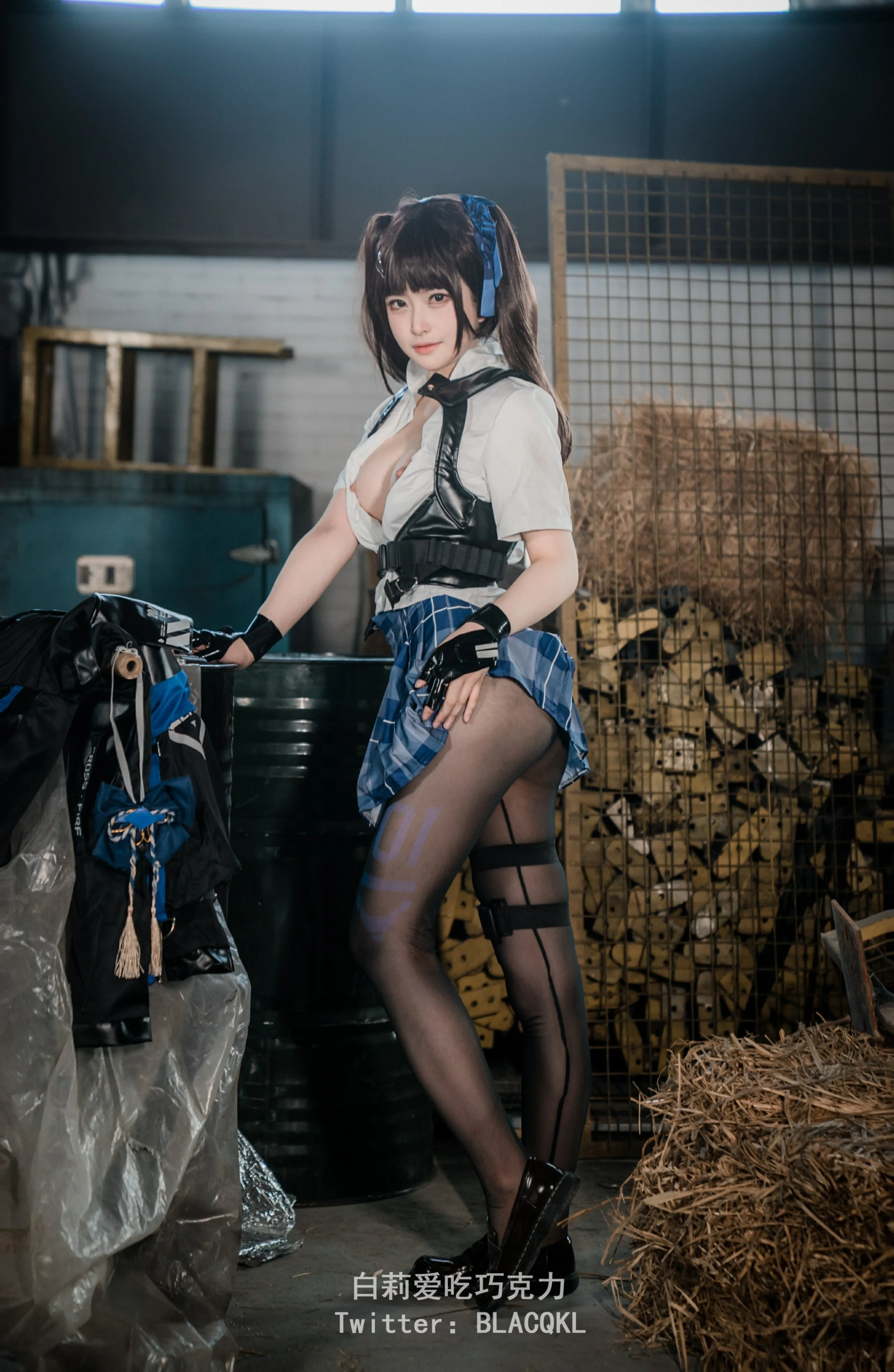 GXY (29)