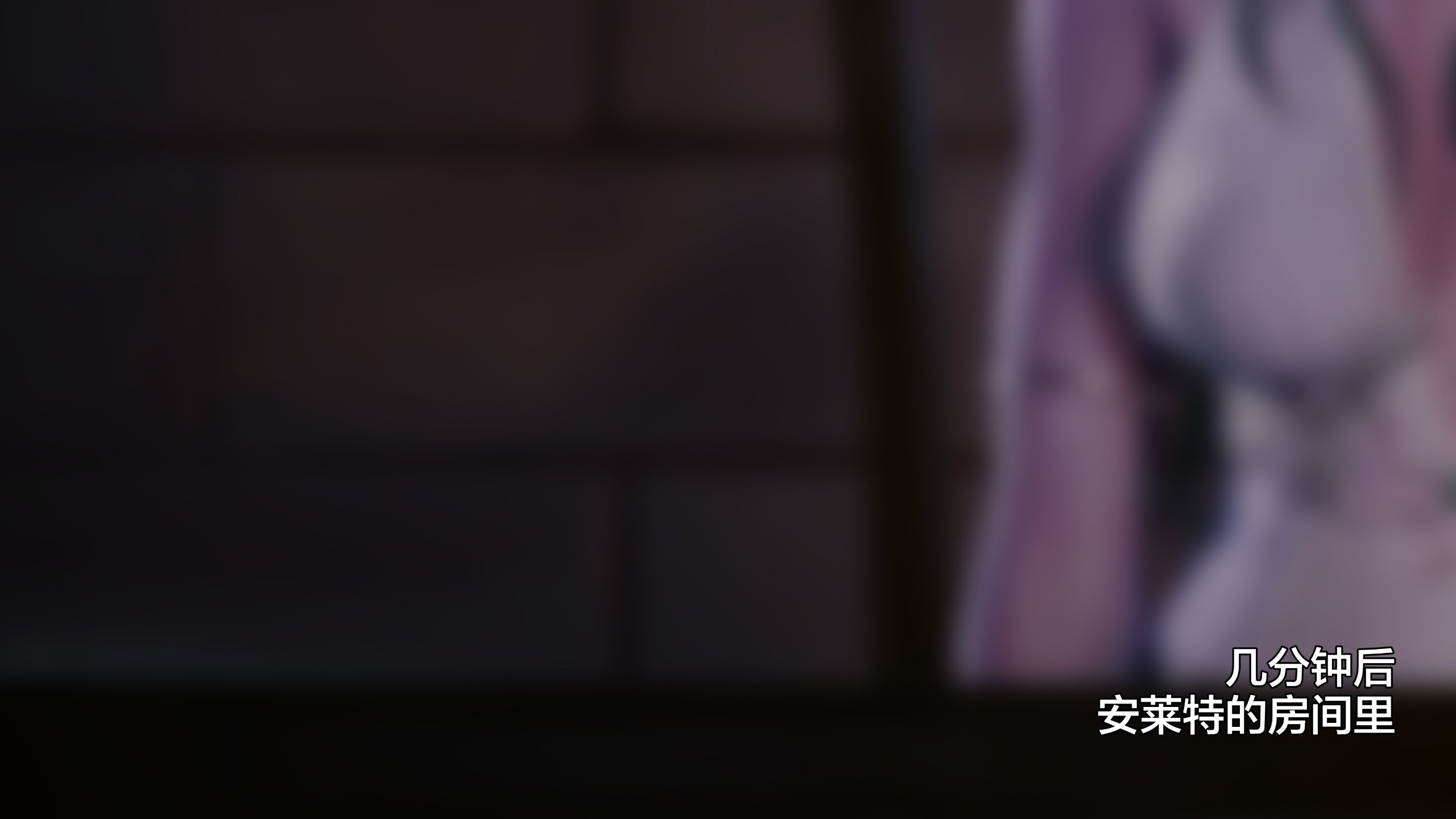 ty_pt03_str_023