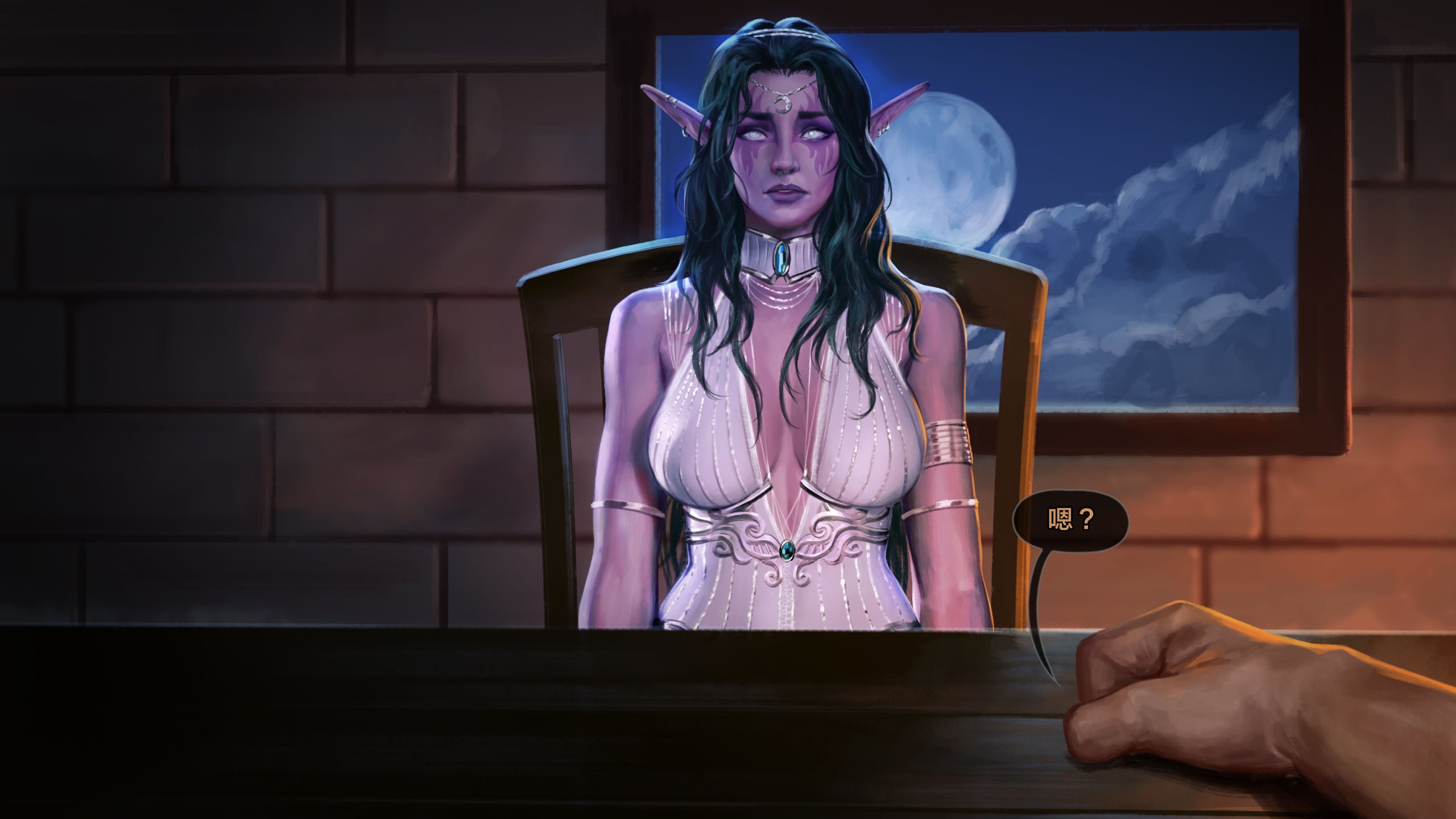 ty_pt03_str_047
