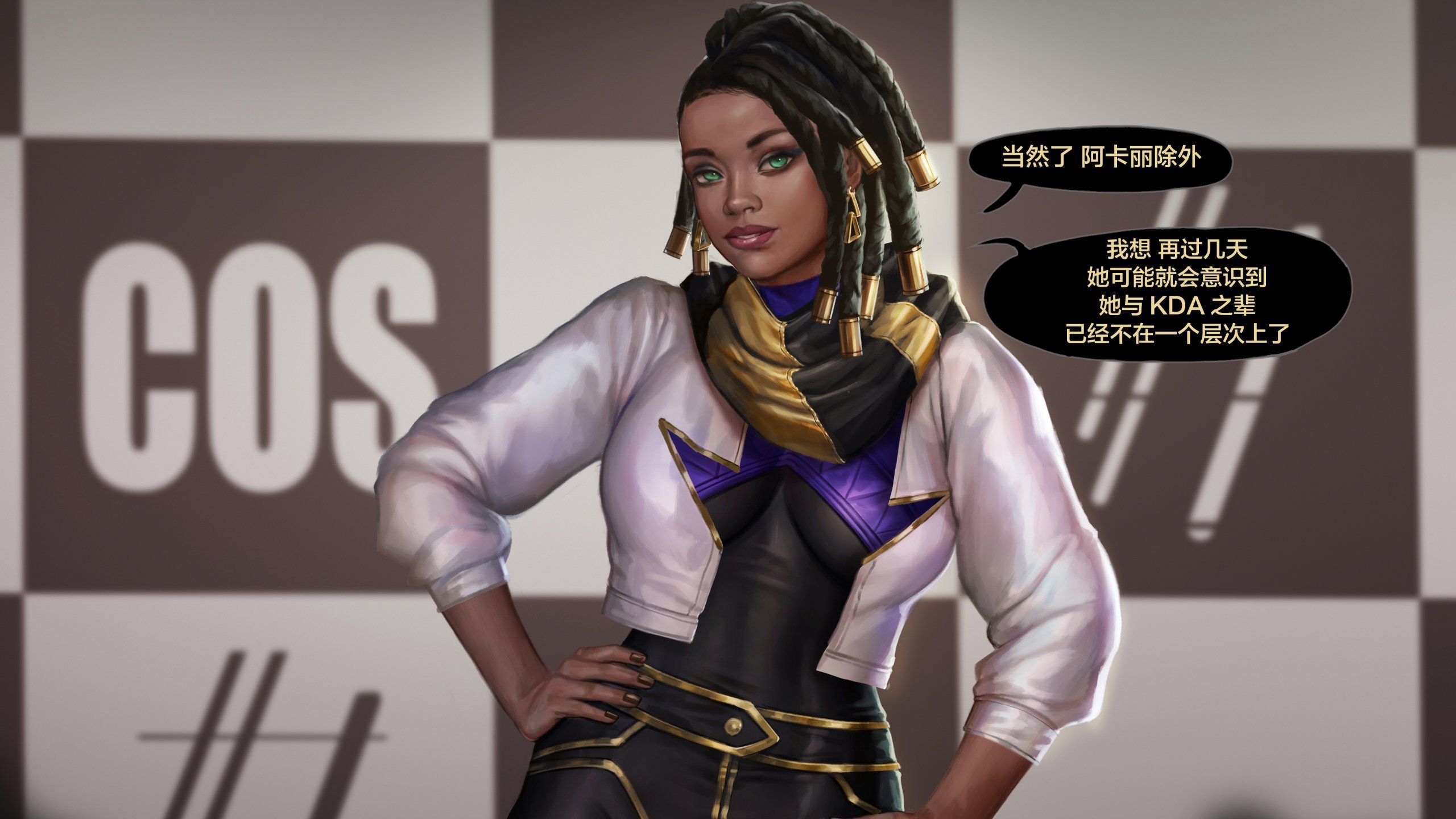 bspt03_senna_str_006