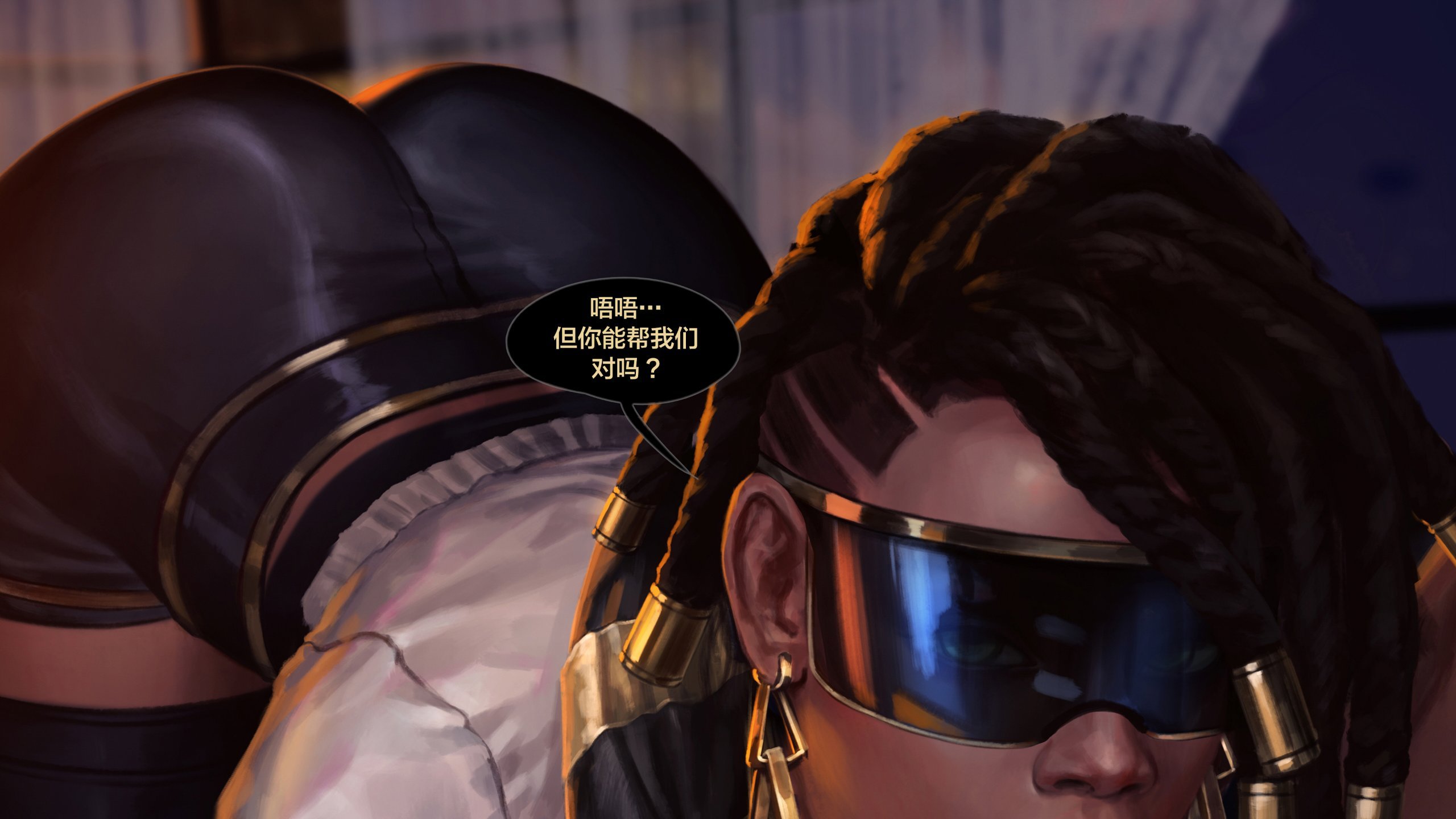 bspt03_senna_str_018