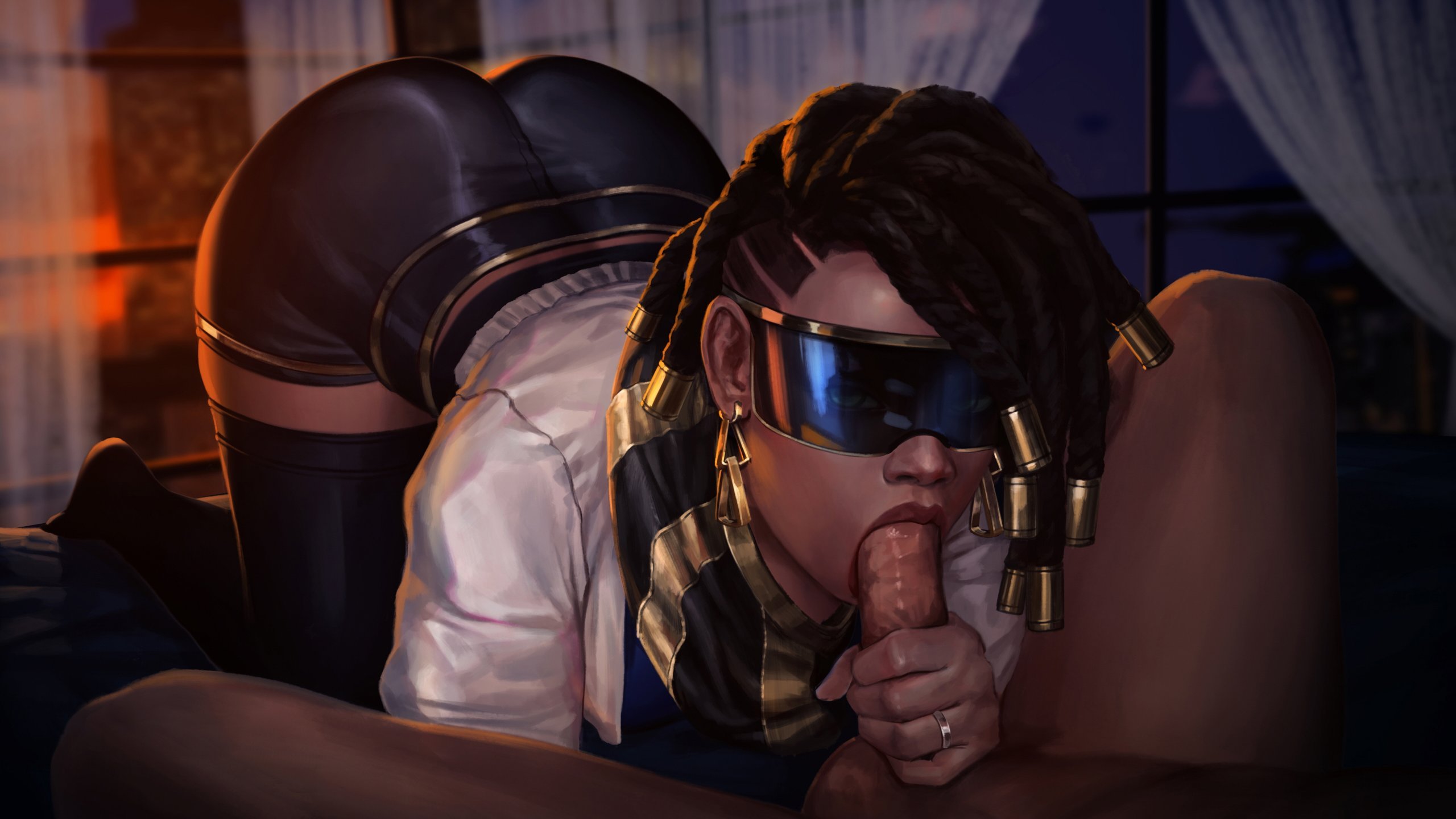 bspt03_senna_str_020