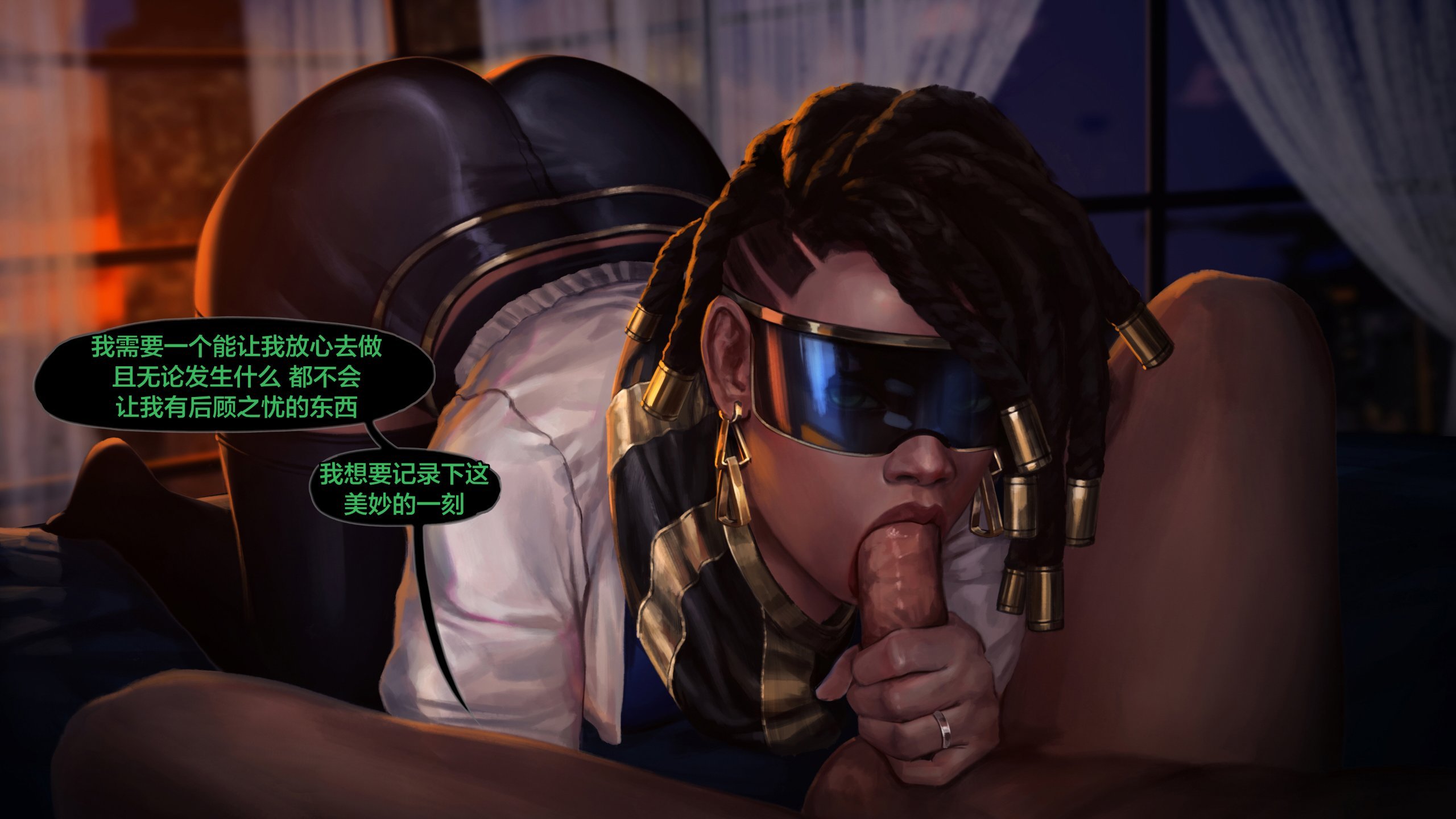 bspt03_senna_str_021