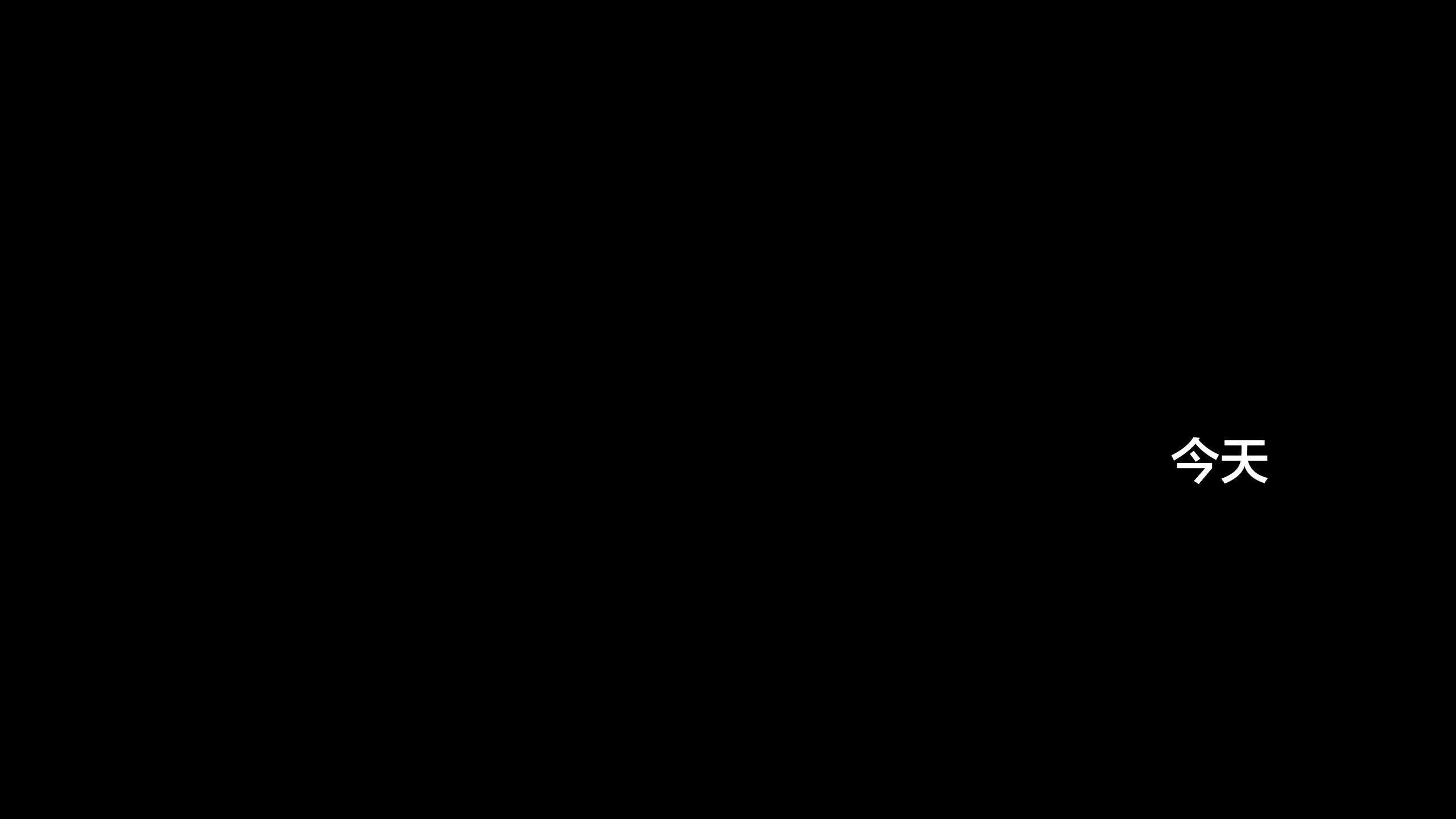 bspt03_senna_str_159
