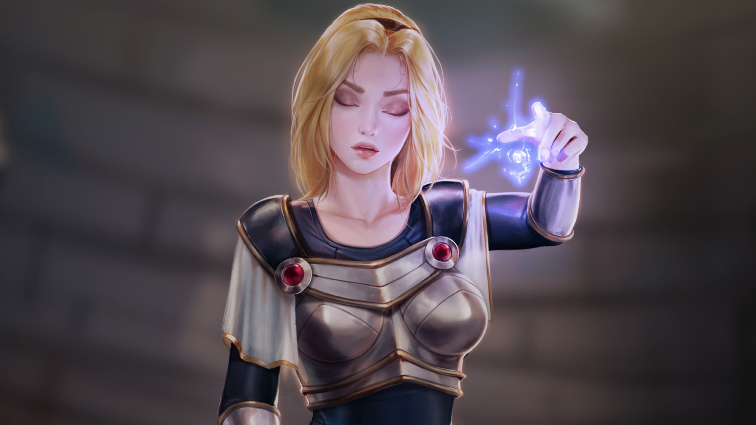 Lux_Eng_004
