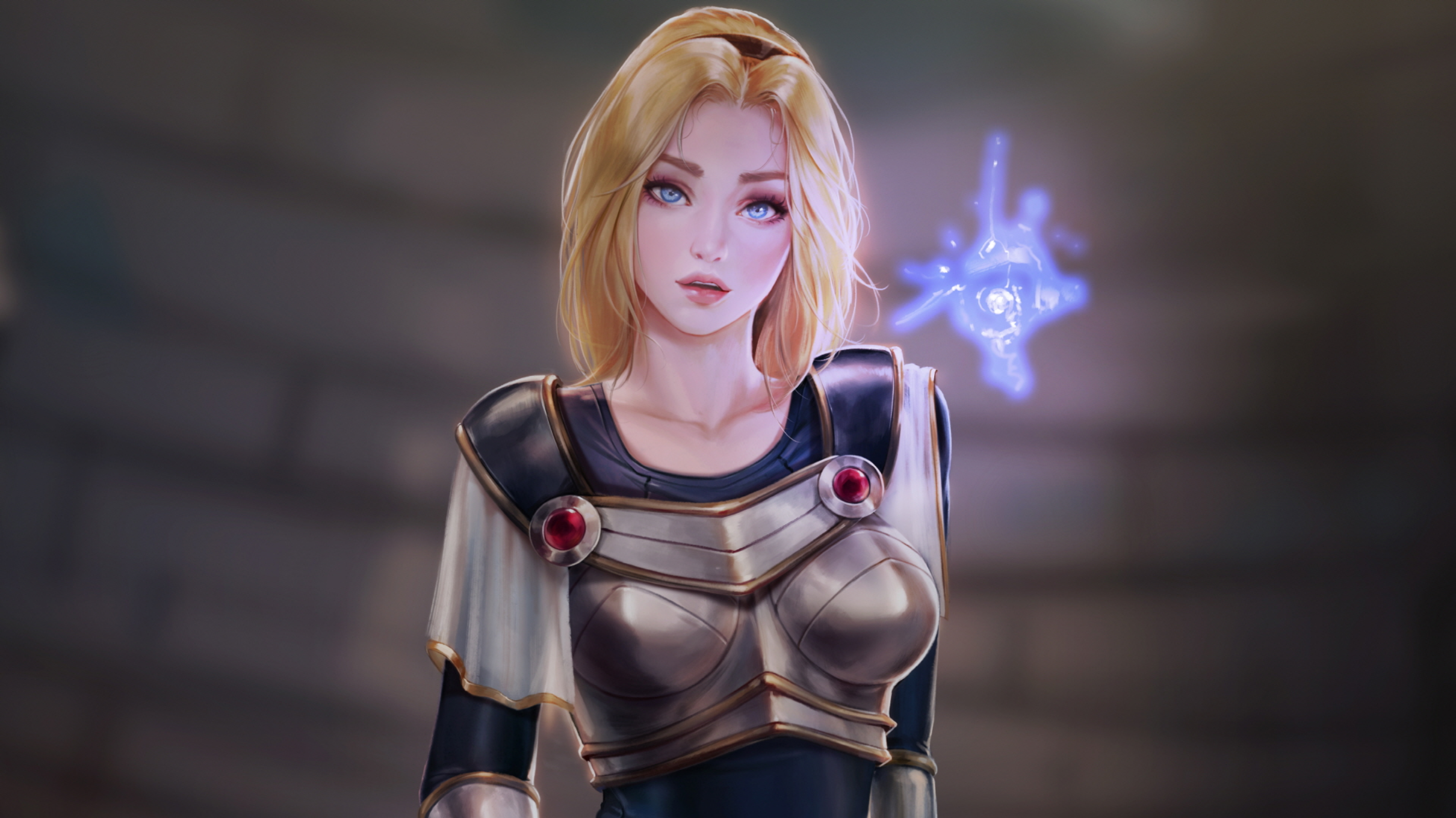 Lux_Eng_007