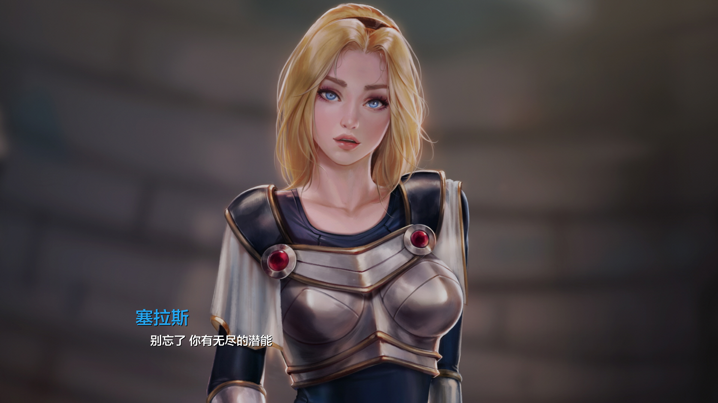 Lux_Eng_009