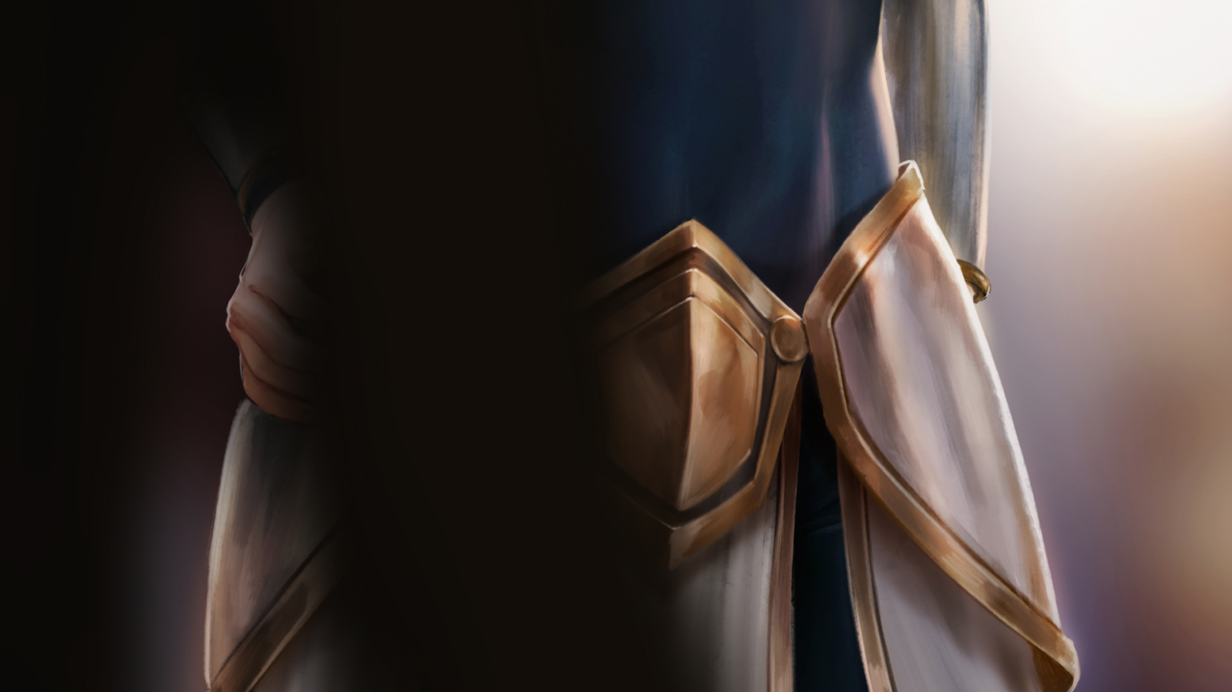 Lux_Eng_014