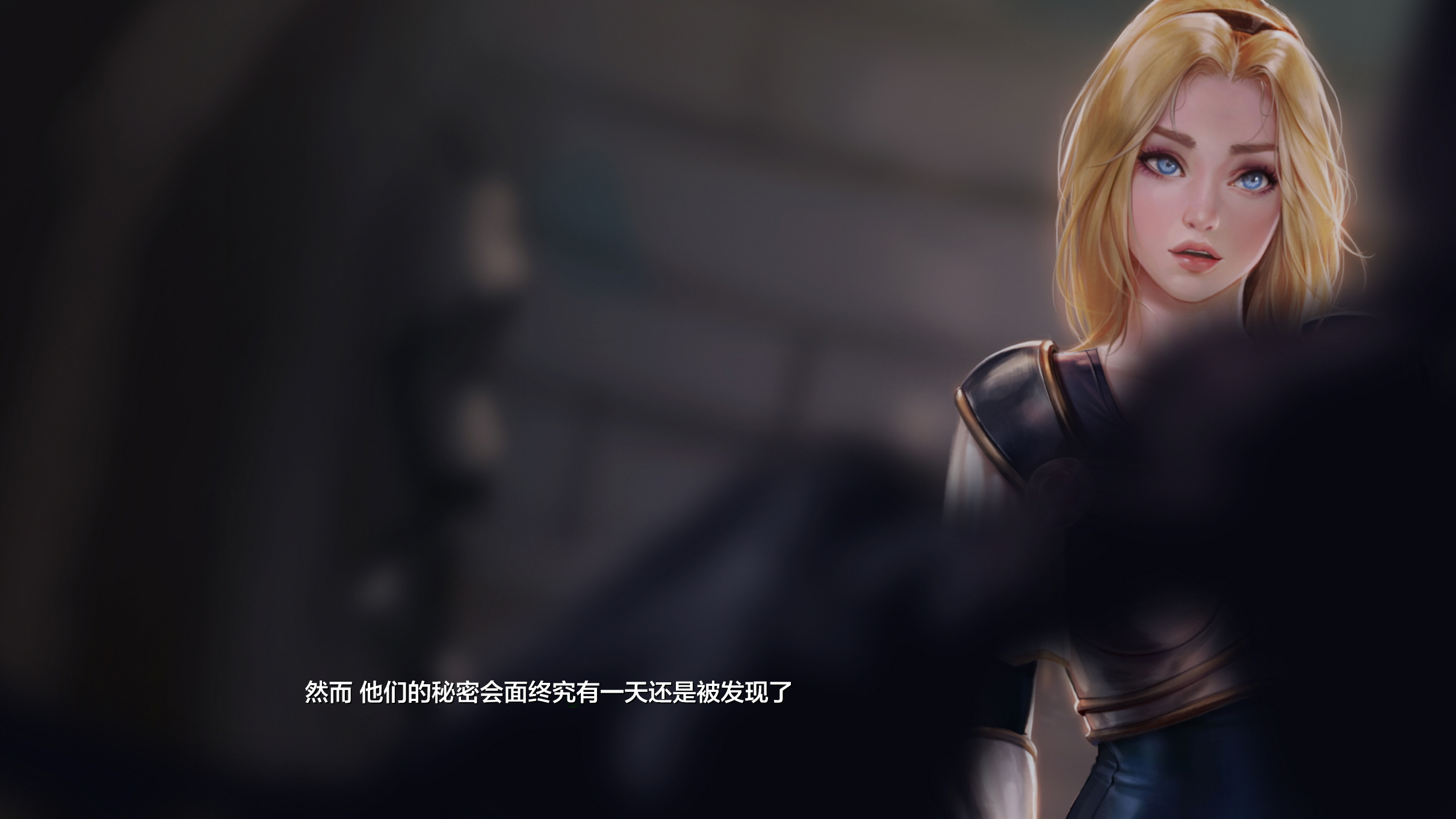 Lux_Eng_031