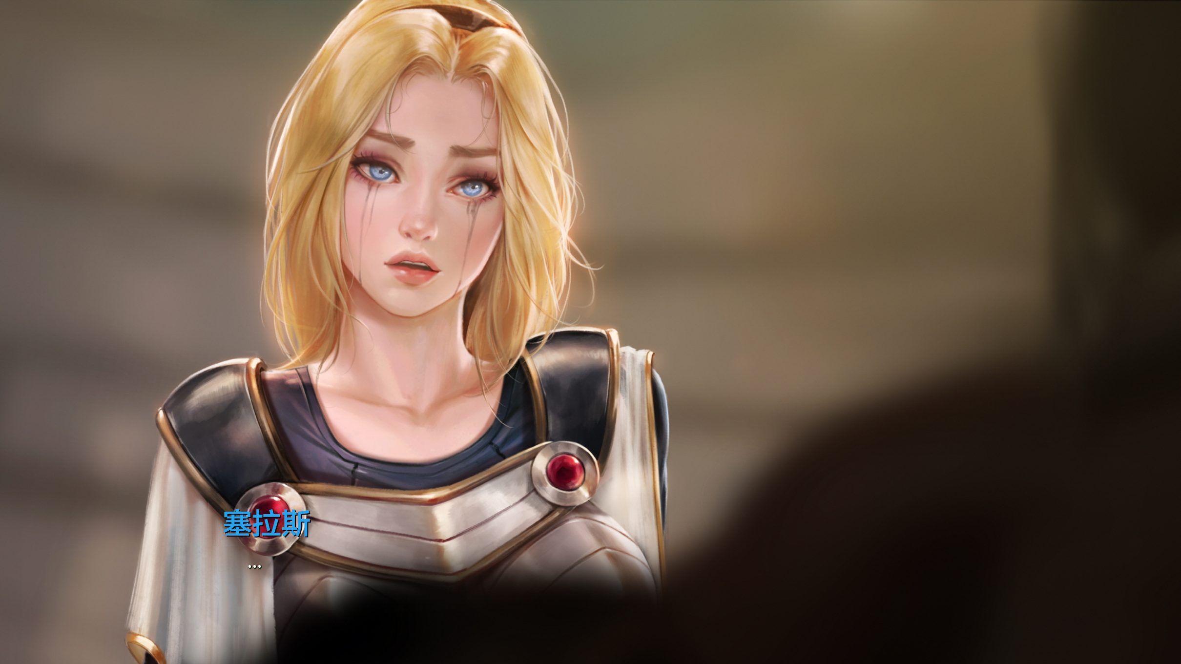 Lux_Eng_042
