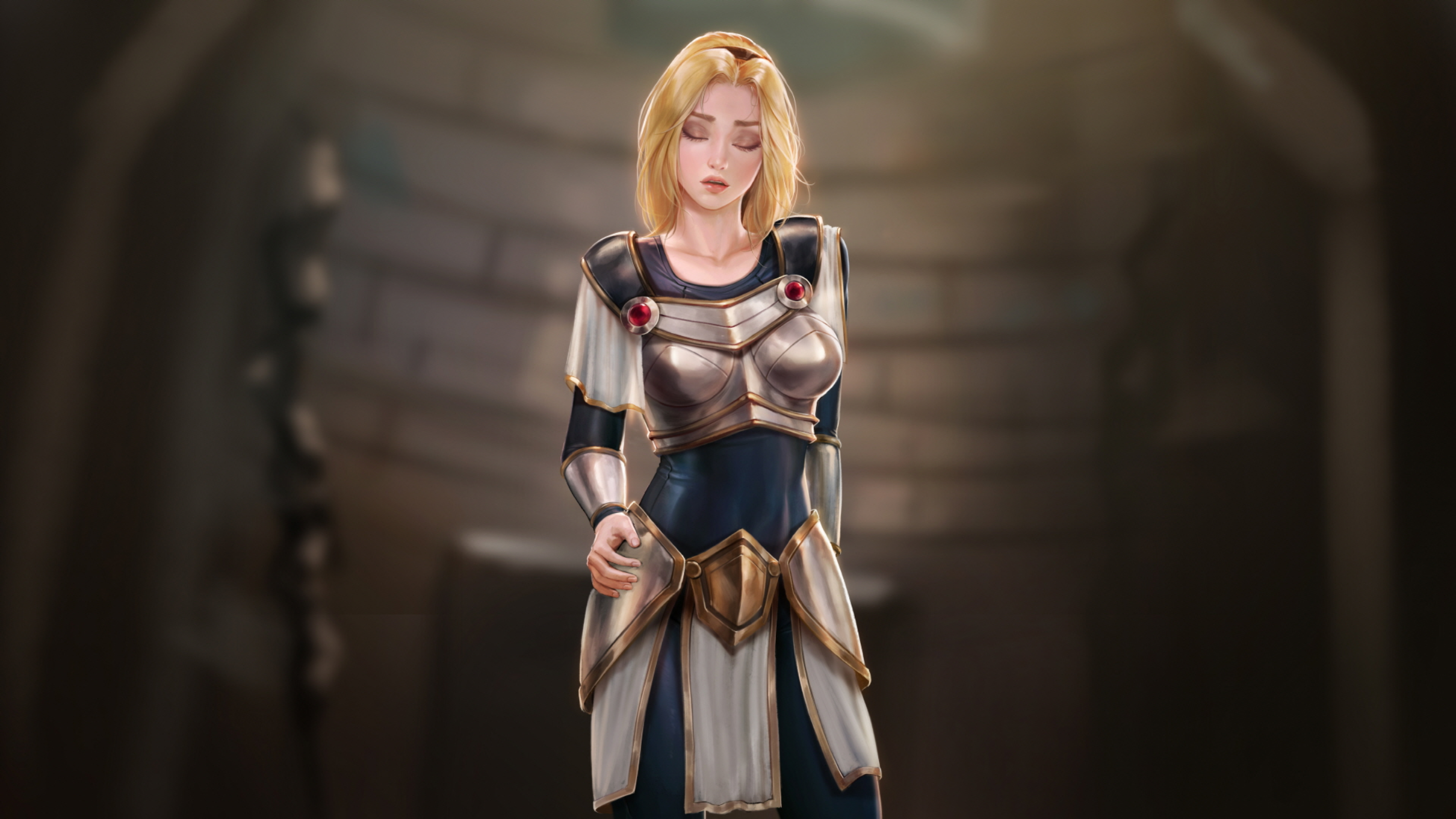 Lux_Eng_059