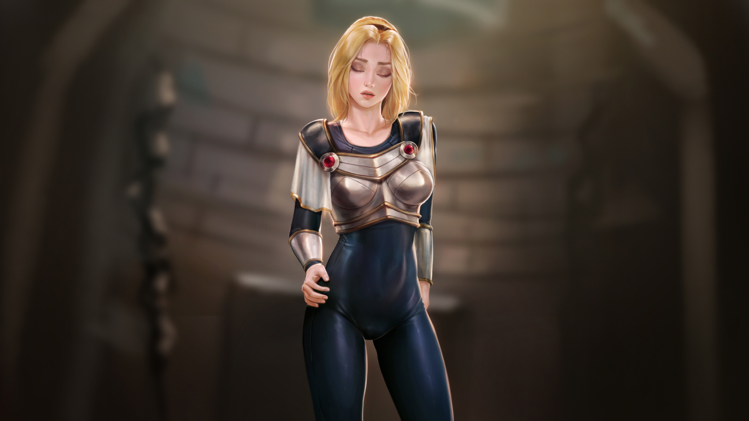 Lux_Eng_060