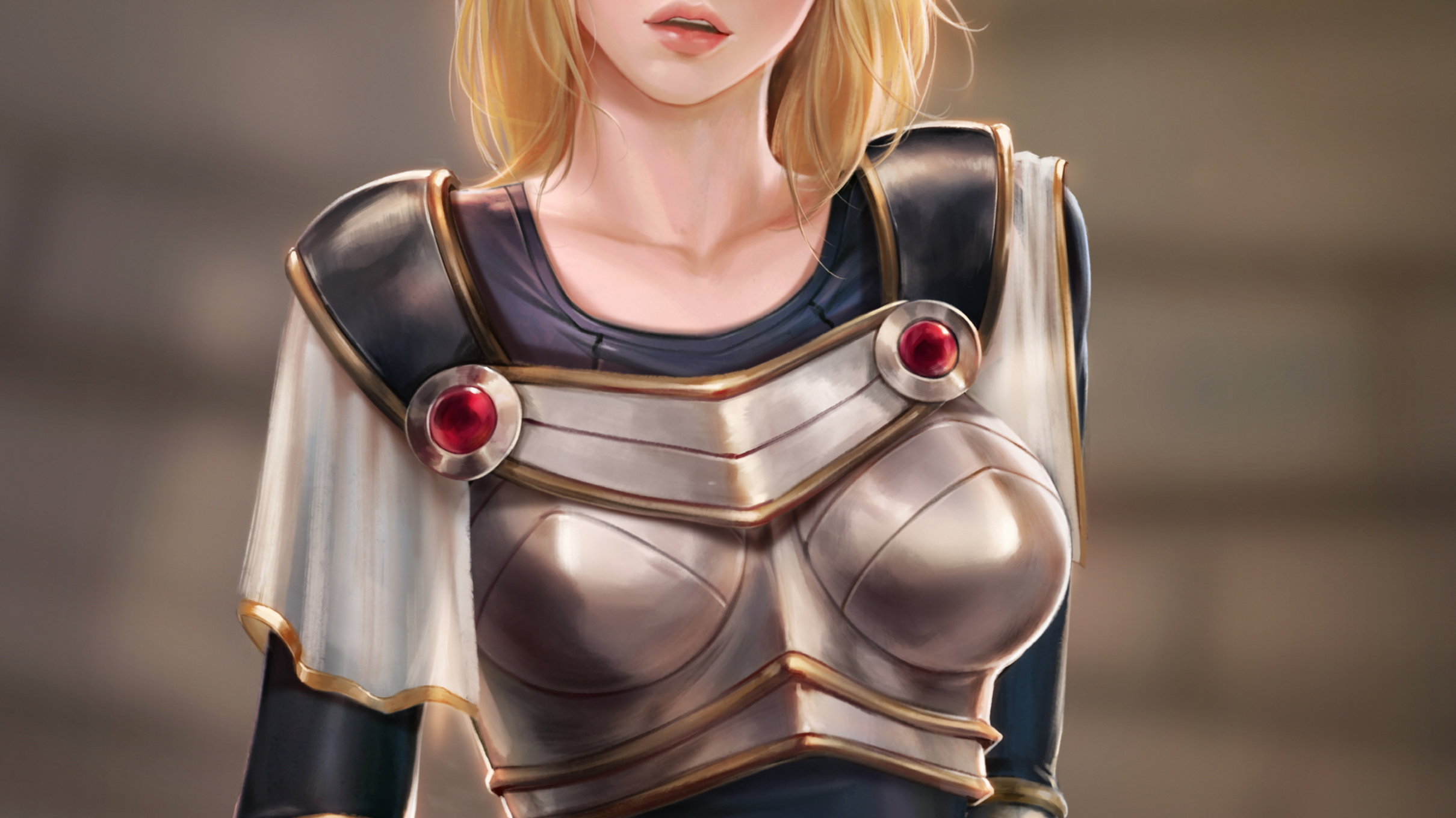 Lux_Eng_062