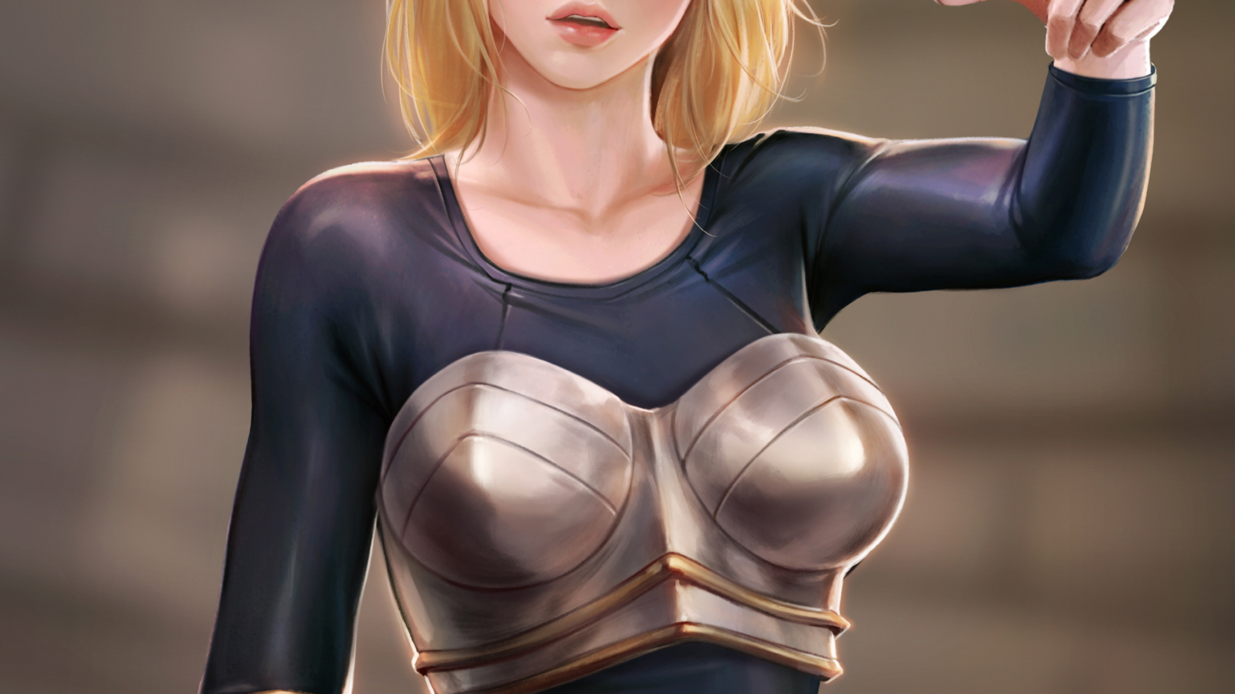 Lux_Eng_063