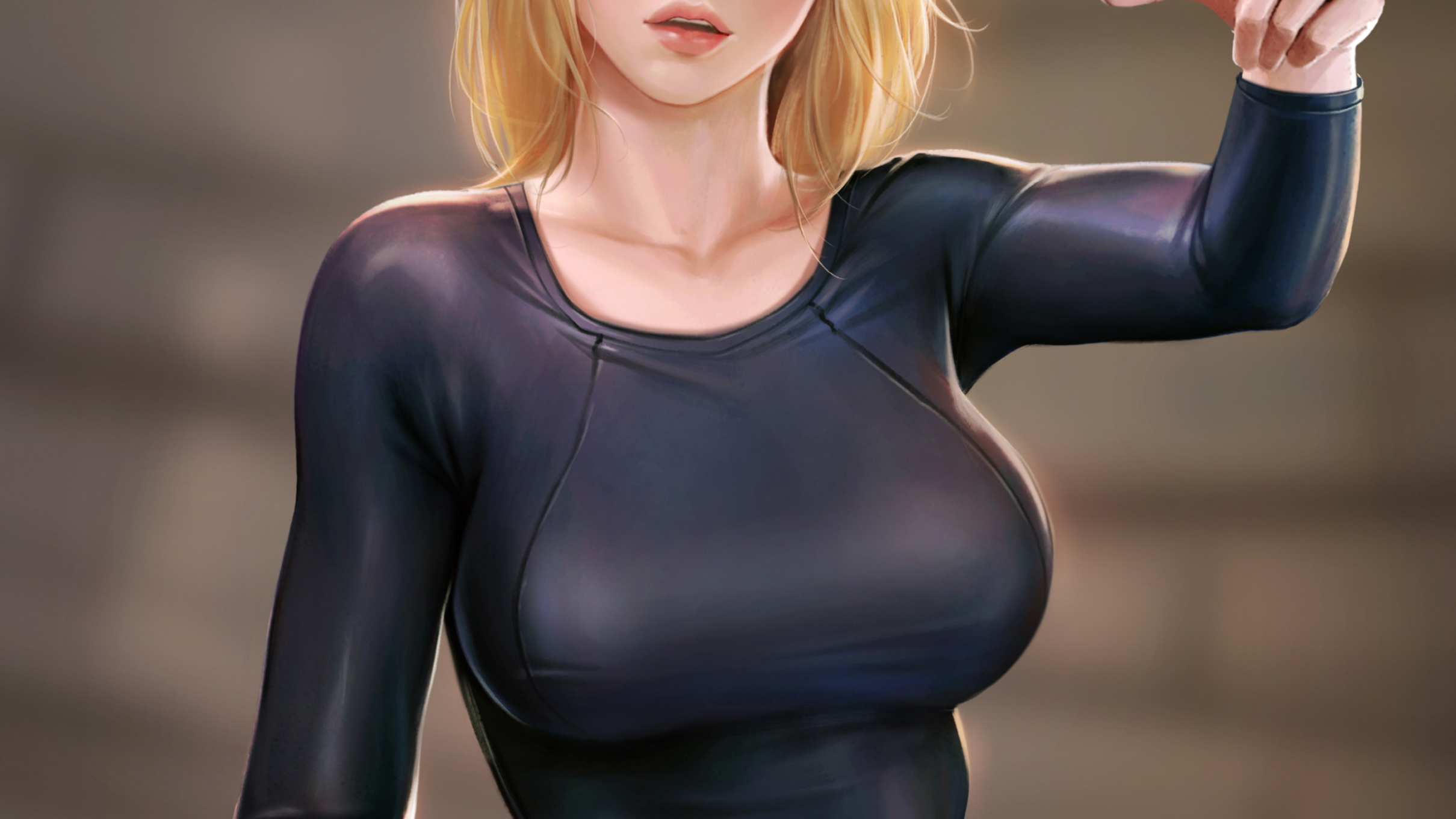 Lux_Eng_064