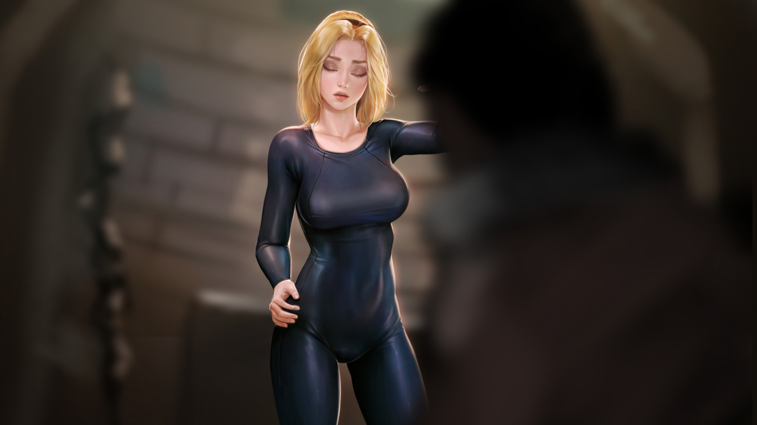 Lux_Eng_068