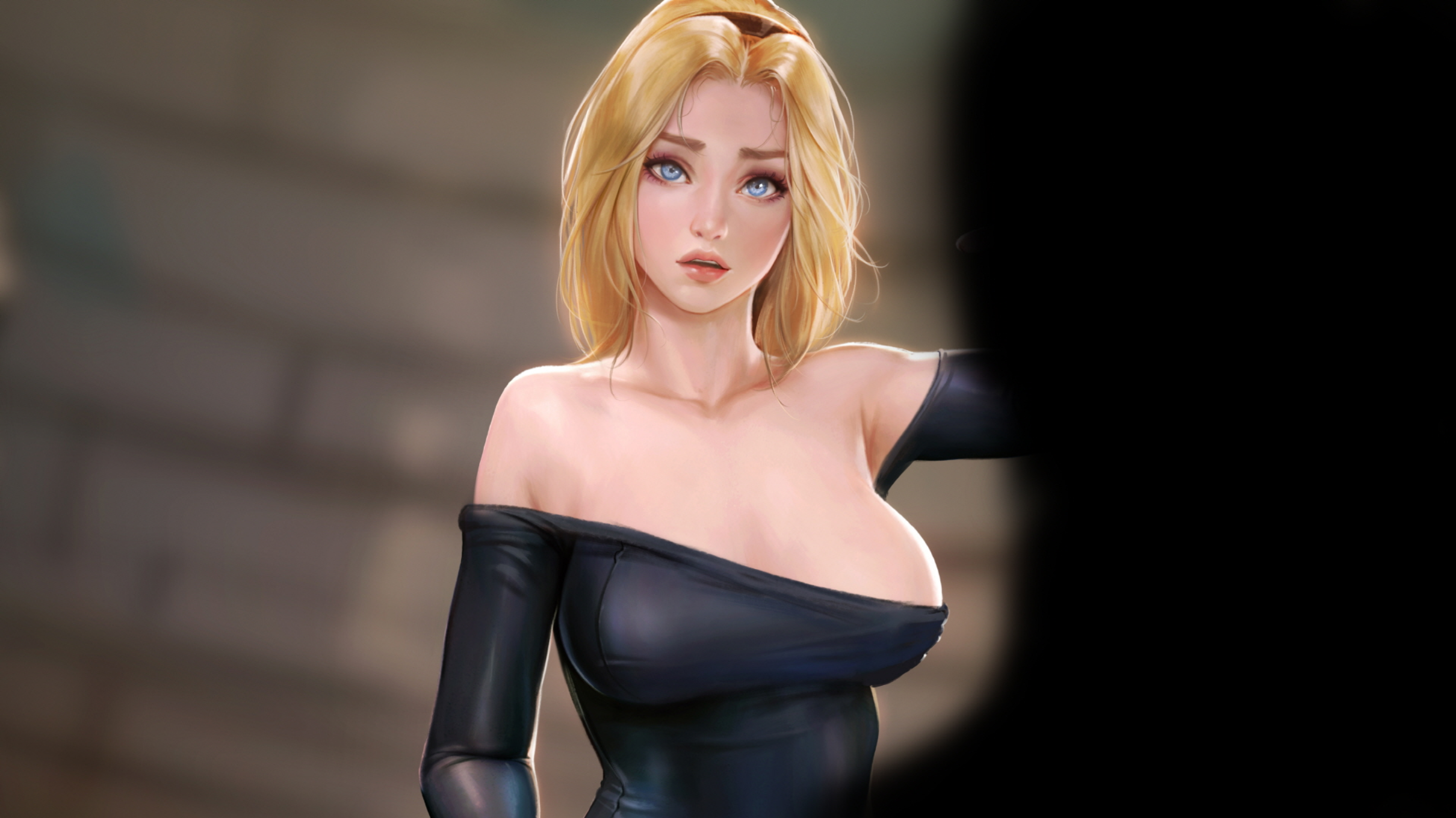 Lux_Eng_072
