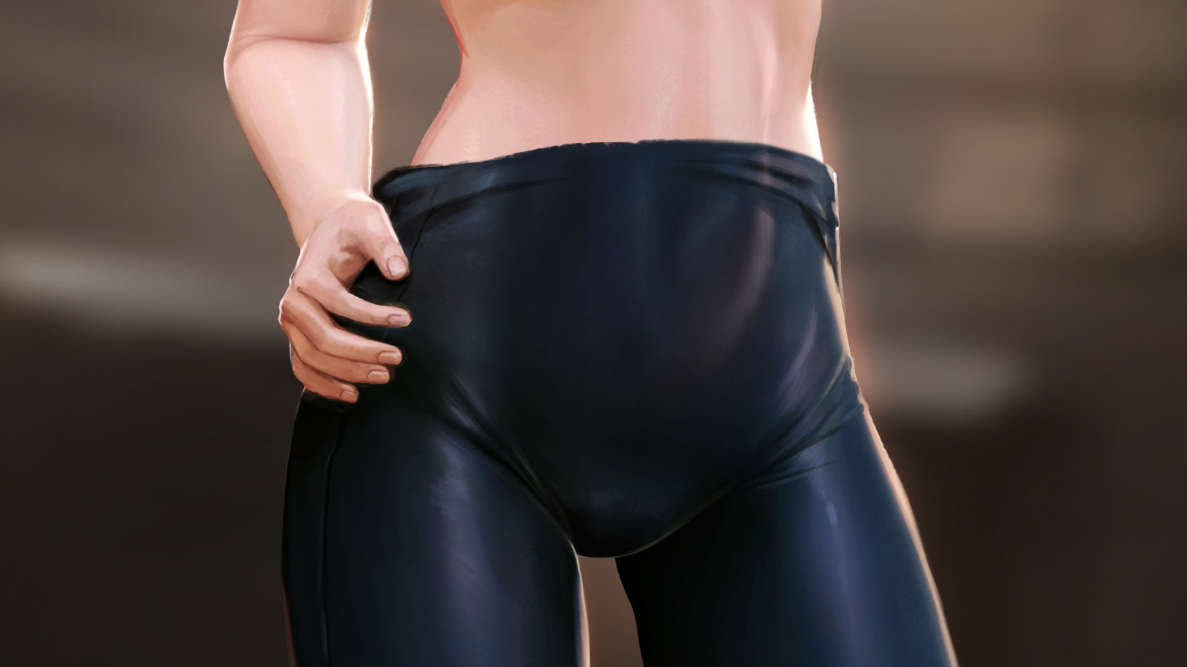 Lux_Eng_075