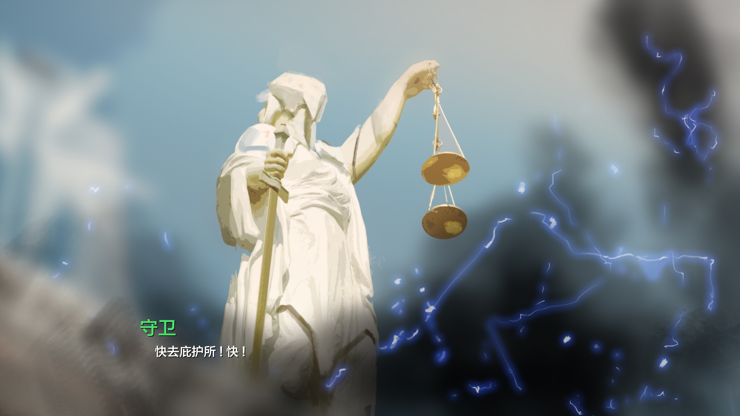 Lux_Eng_140