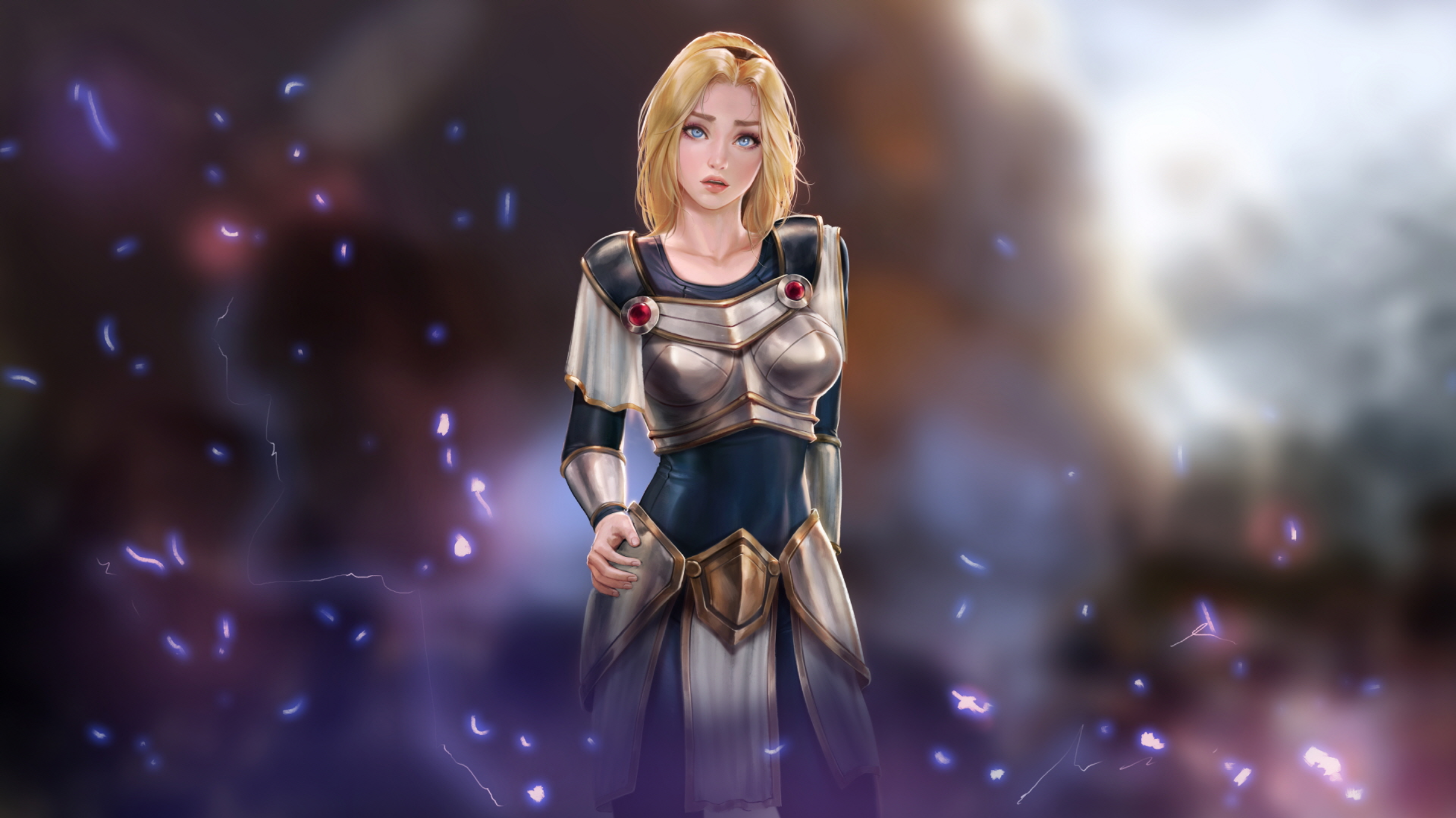 Lux_Eng_142