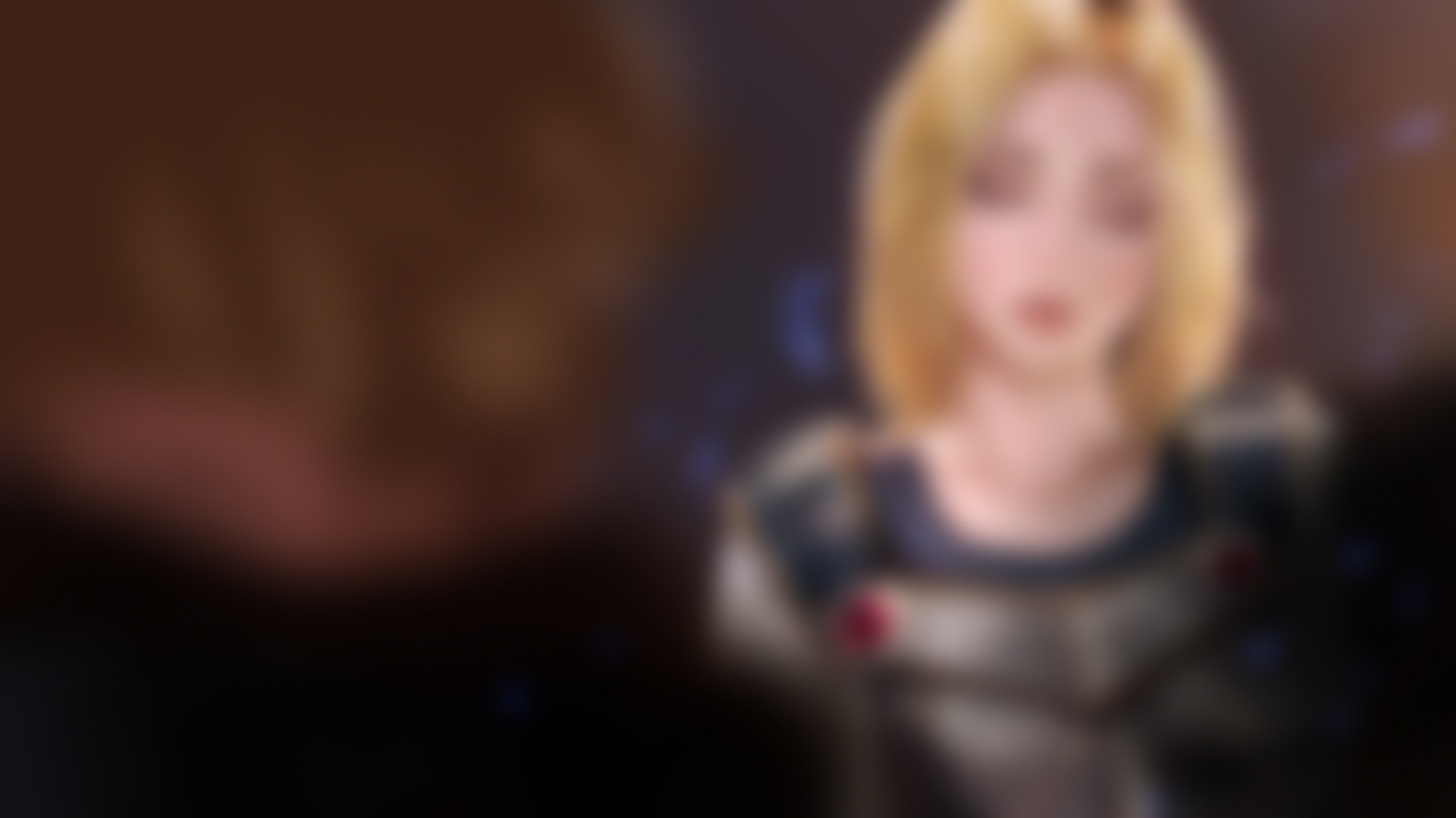 Lux_Eng_146