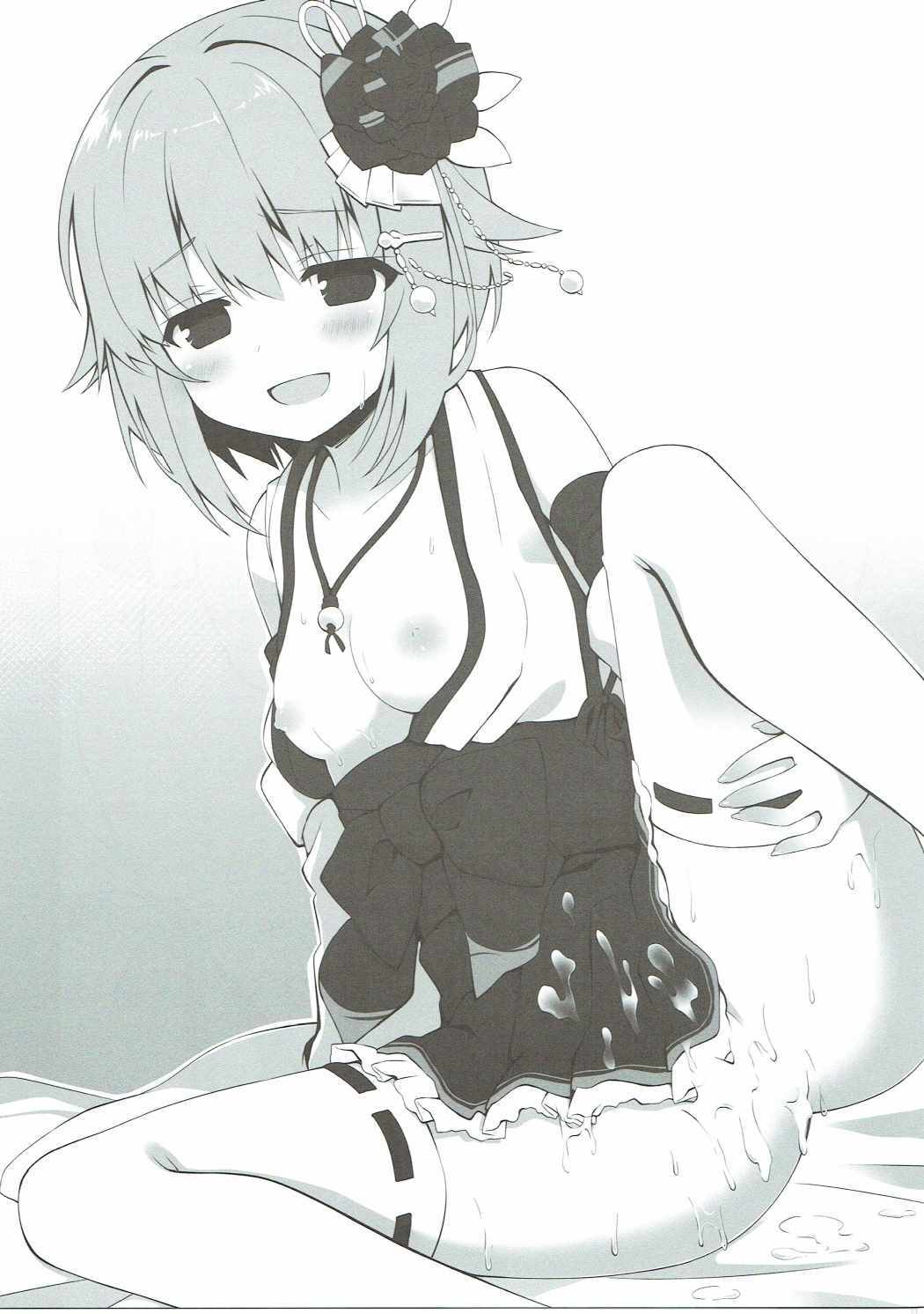 24