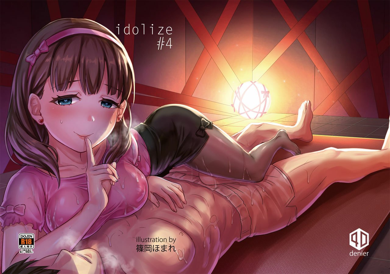01