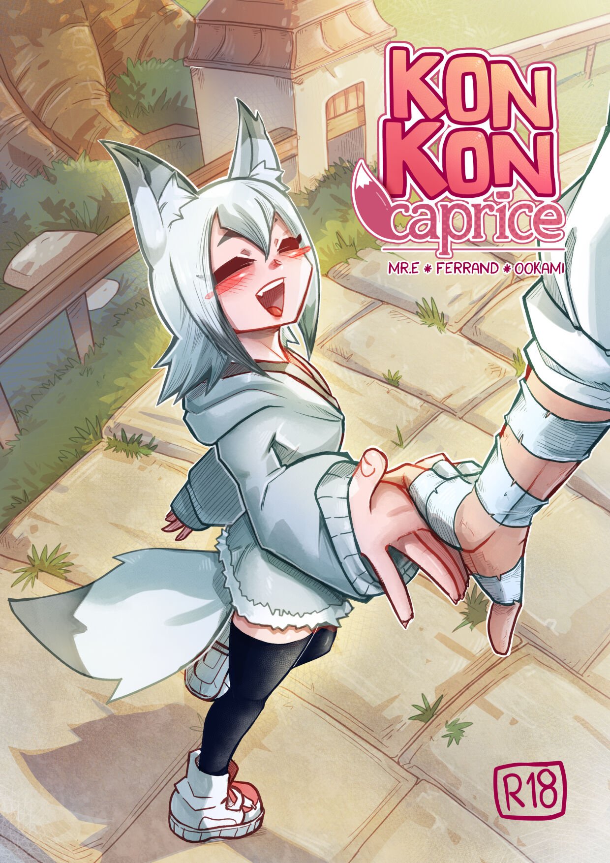KonKon_Caprice_001