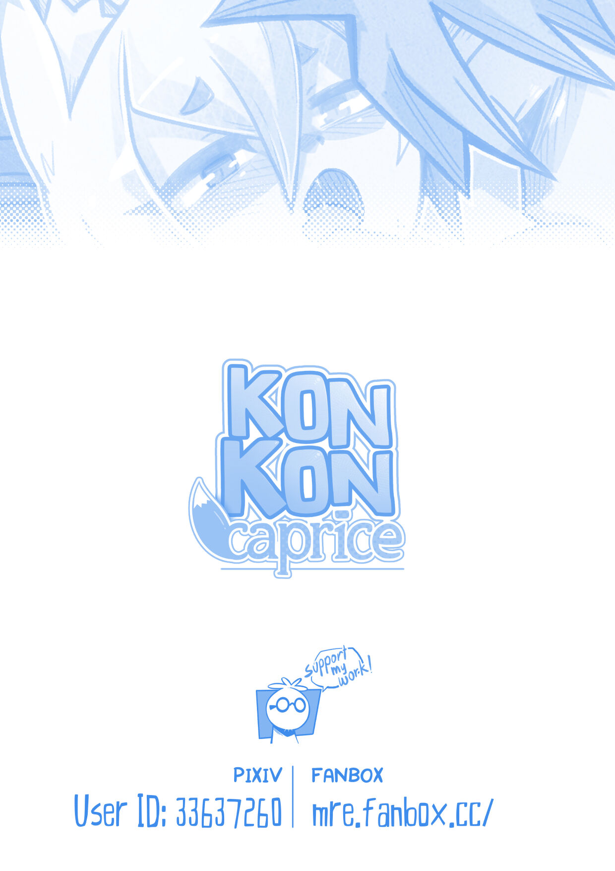 KonKon_Caprice_035