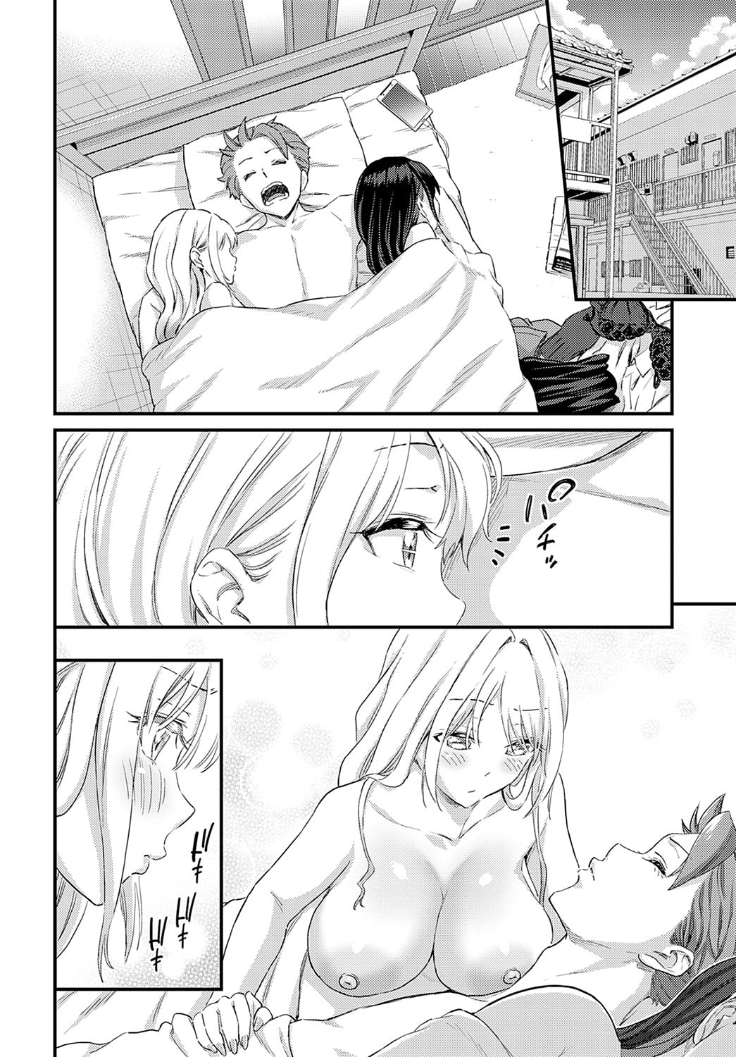 32