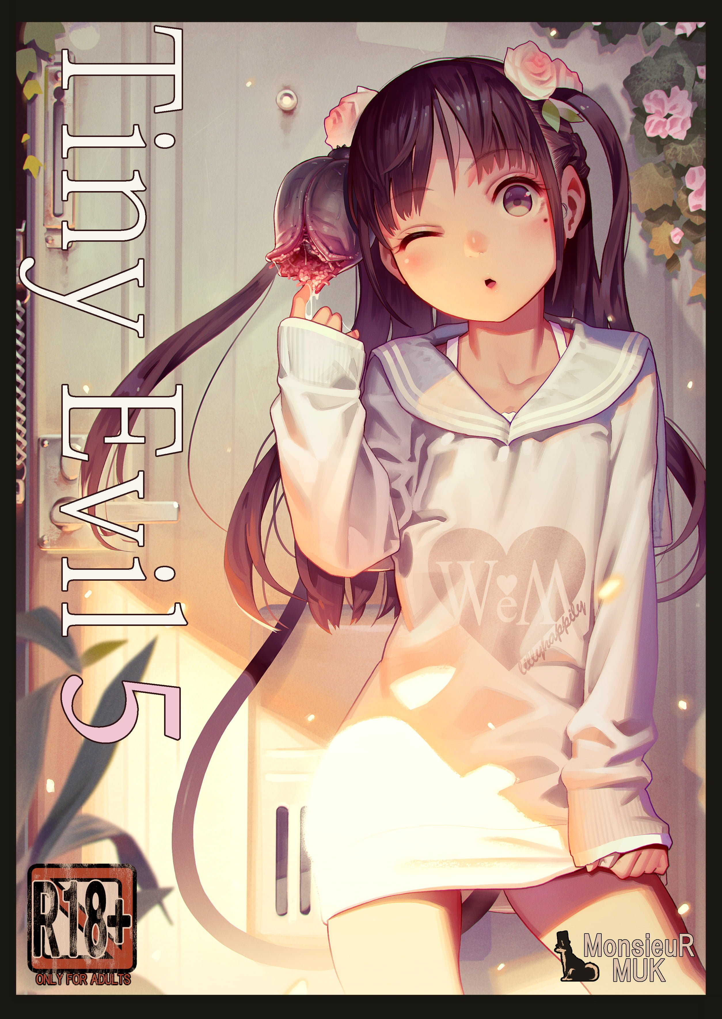 01