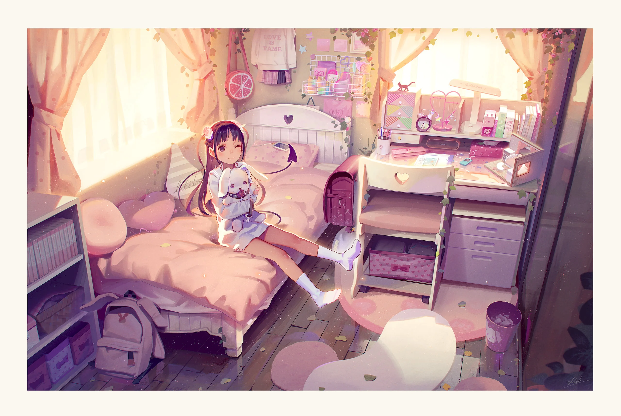 02