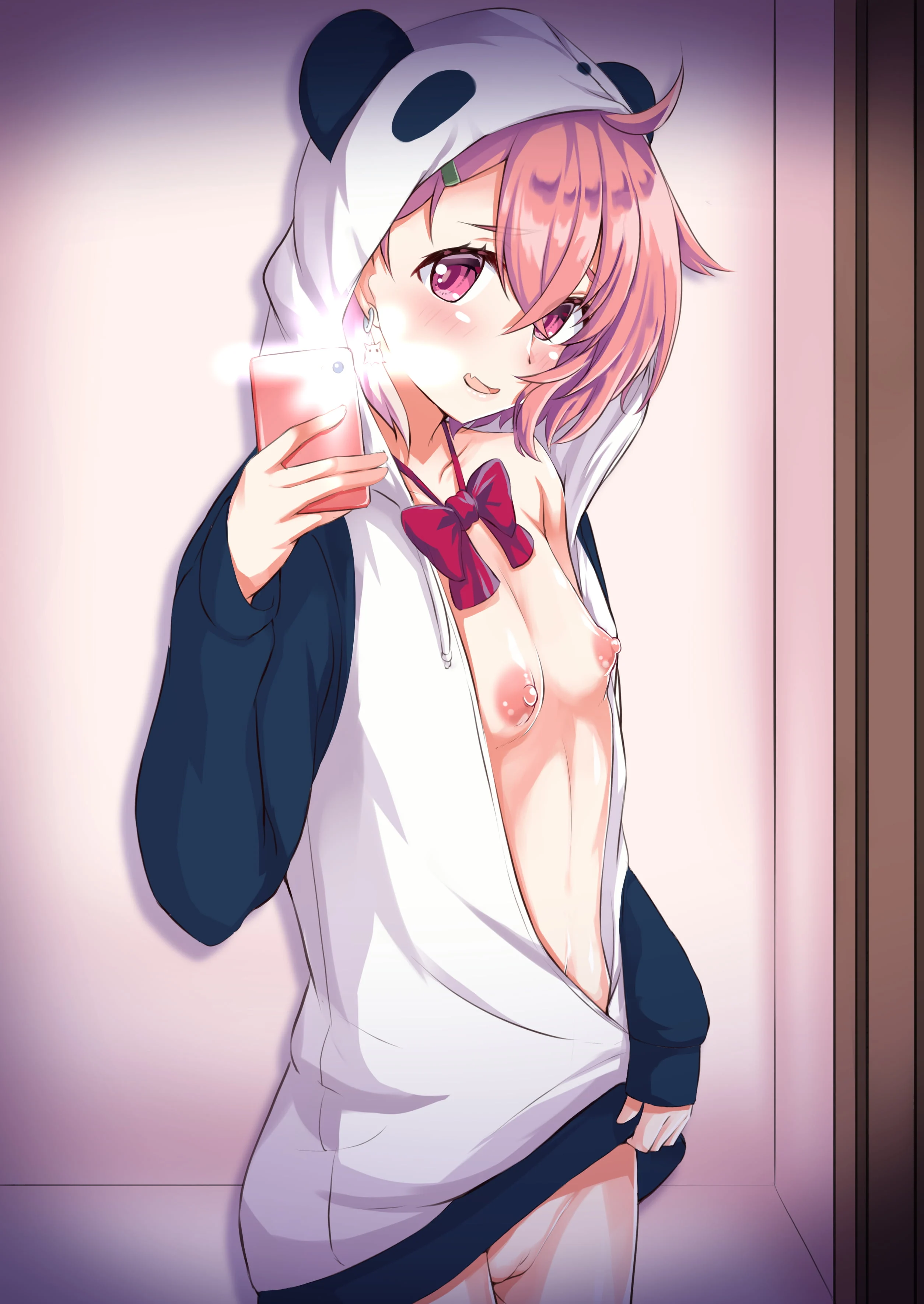 06