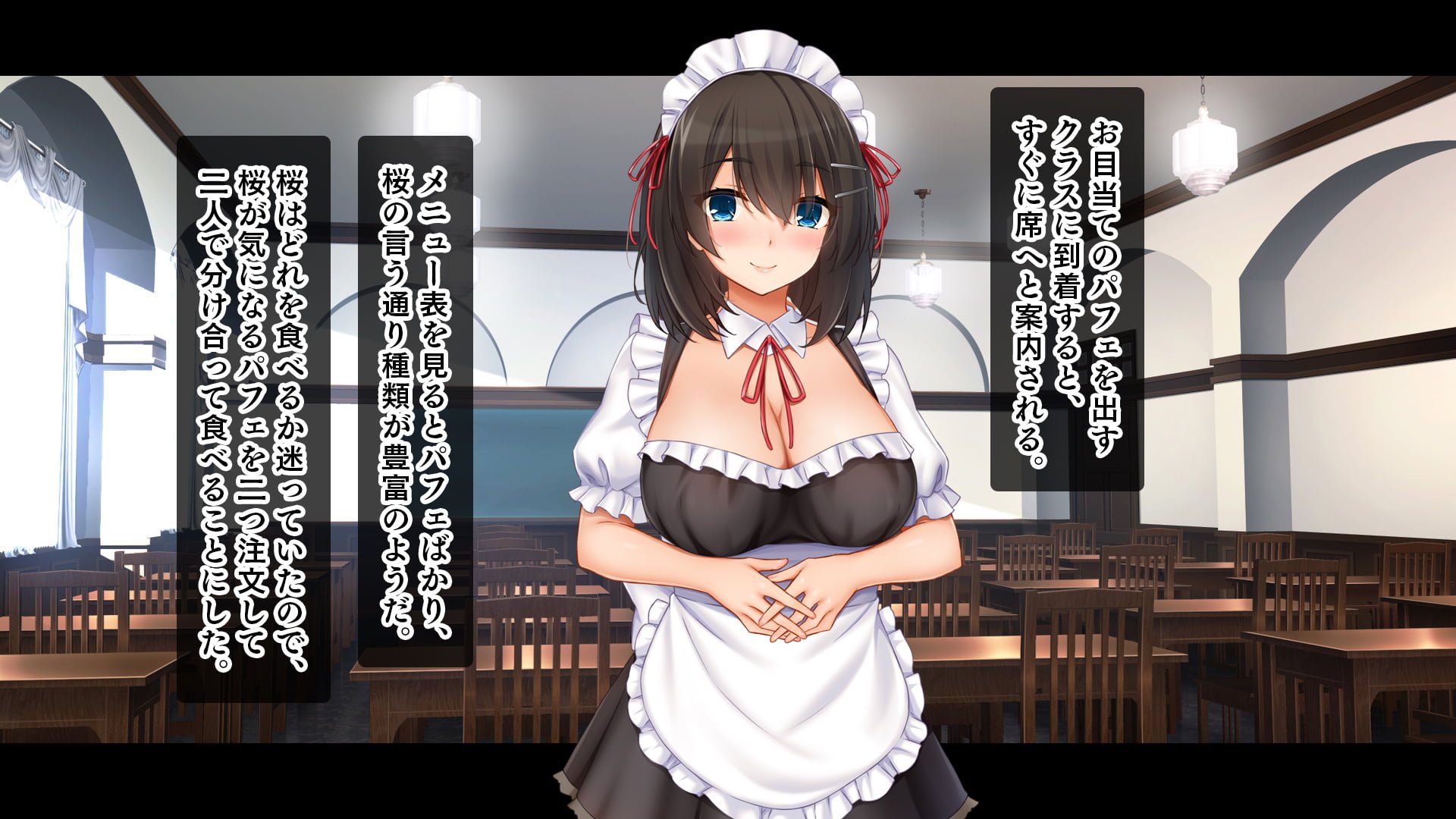 045