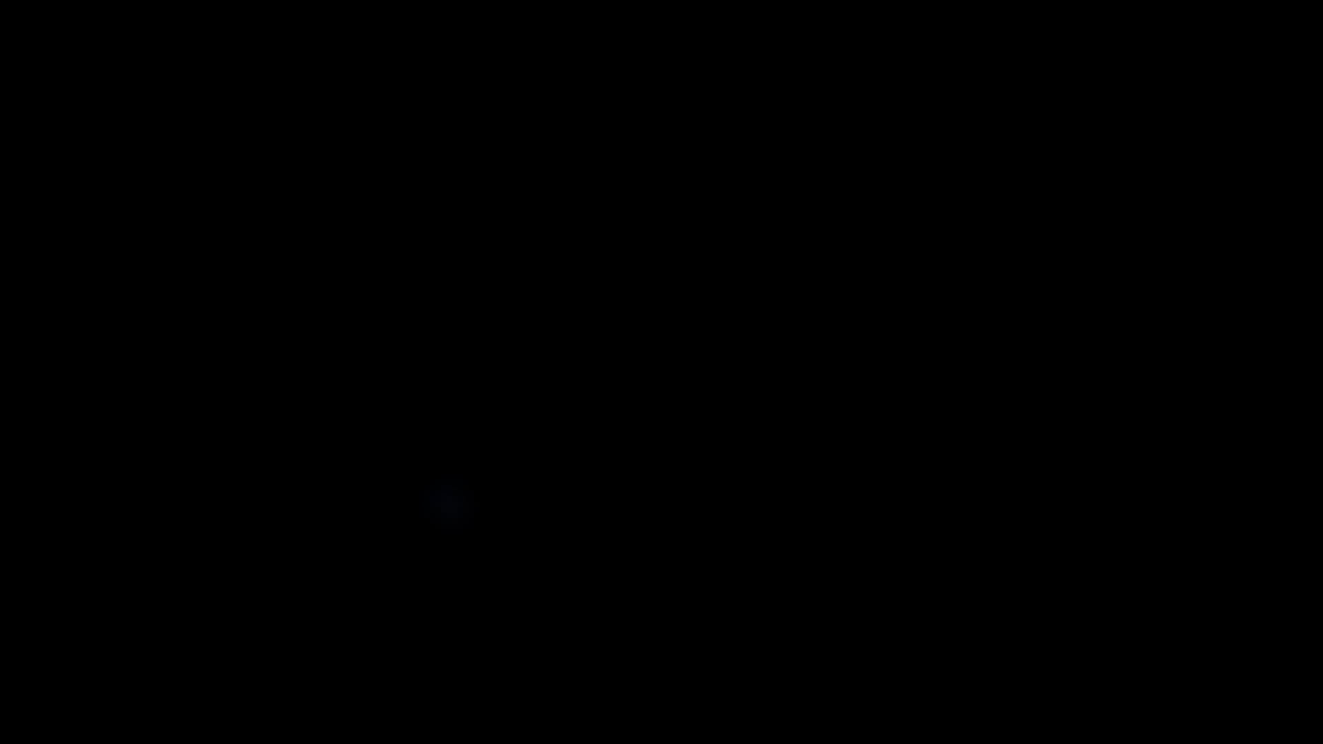 516