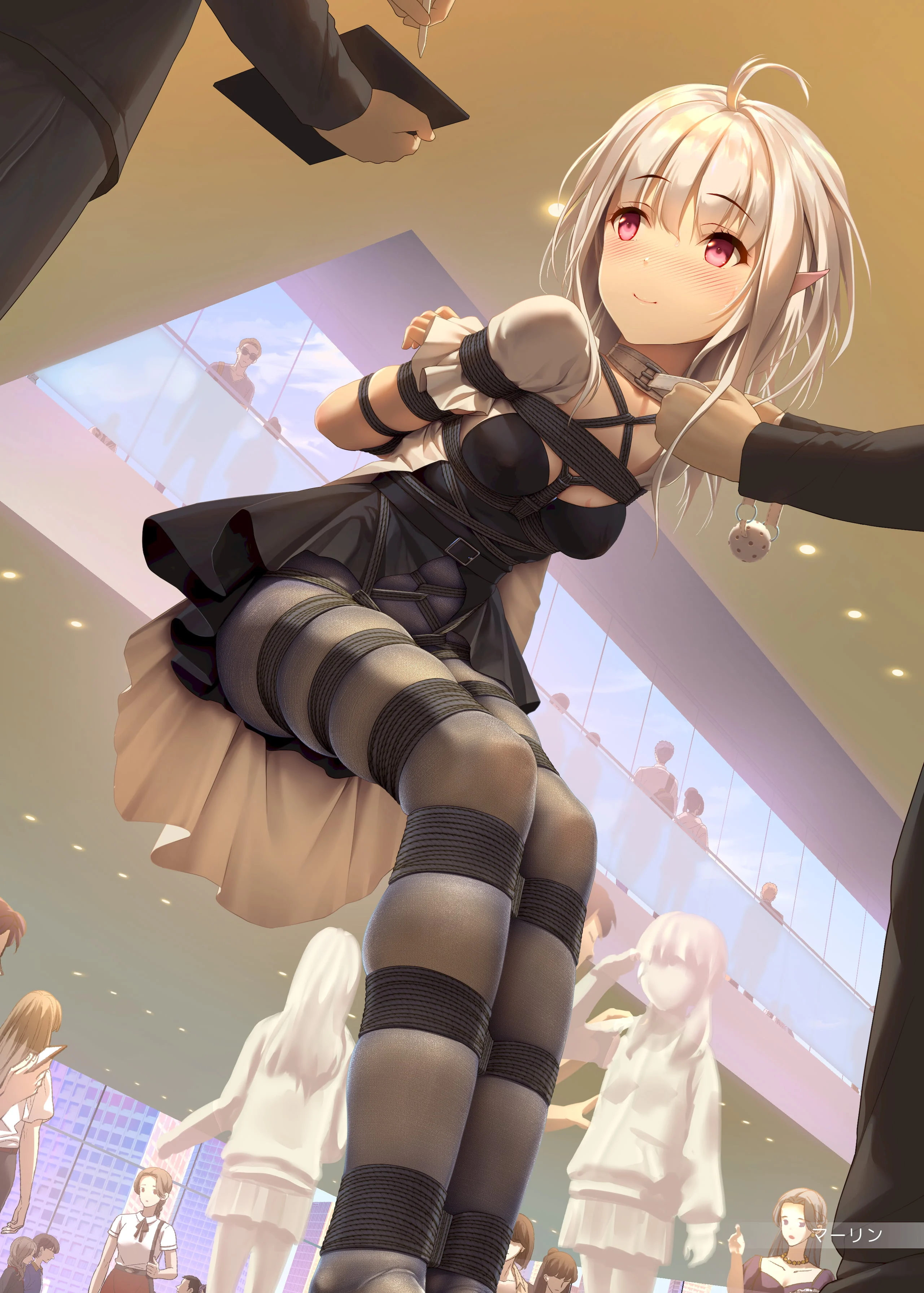 09