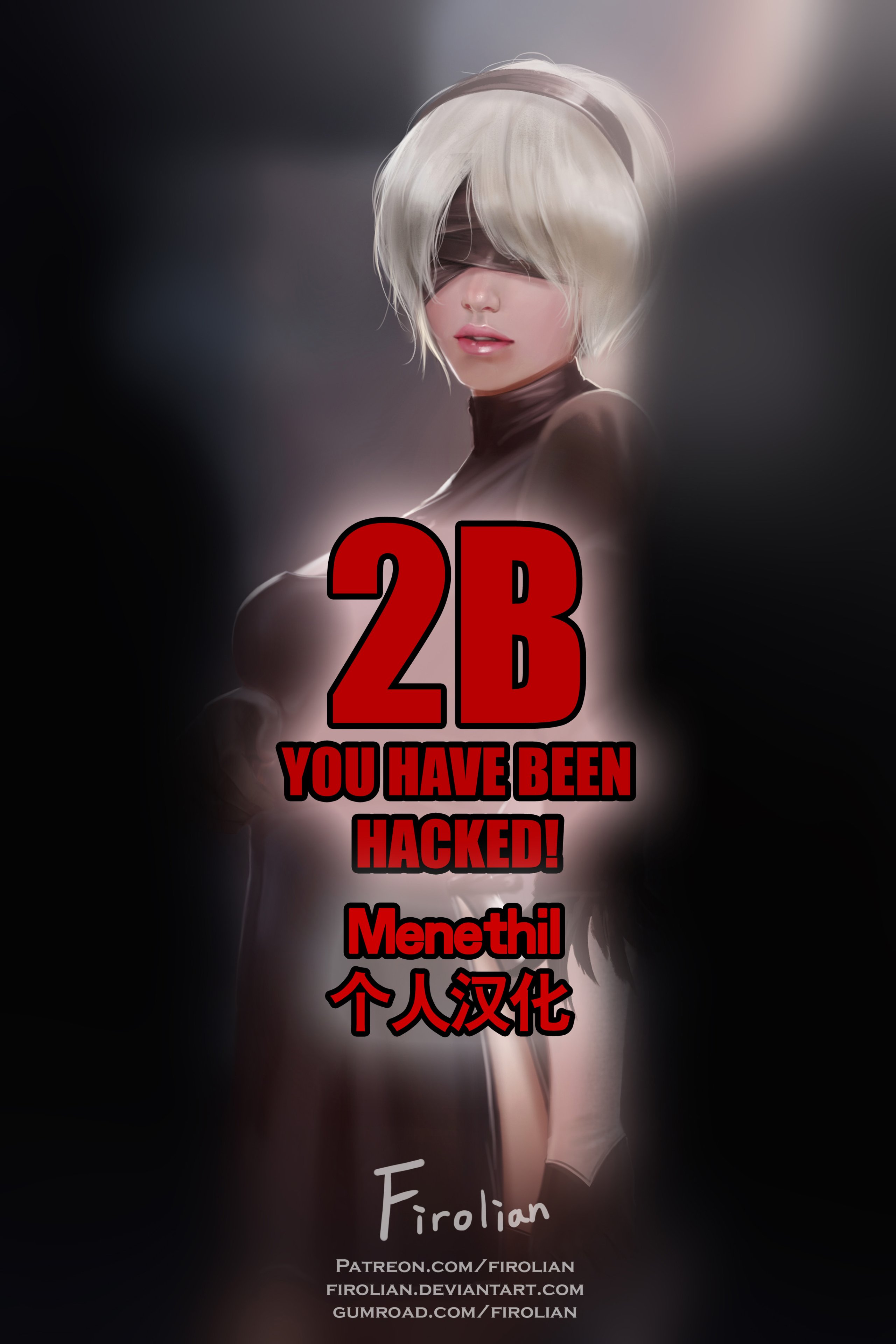 Hacked_2B_000