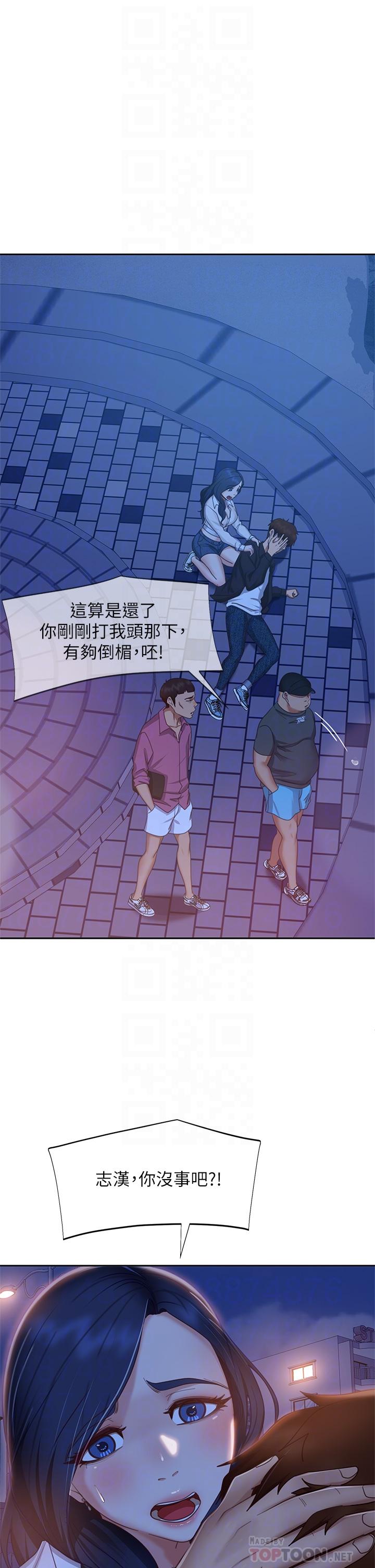 57_12