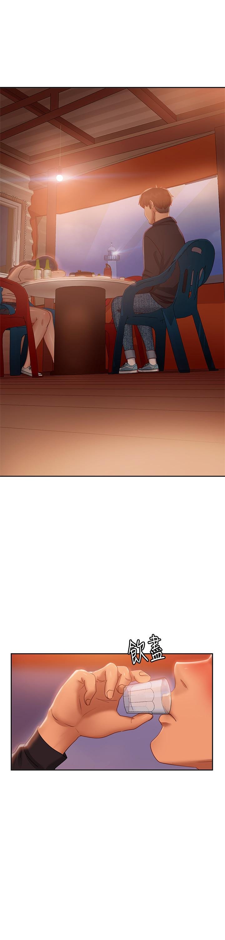57_30