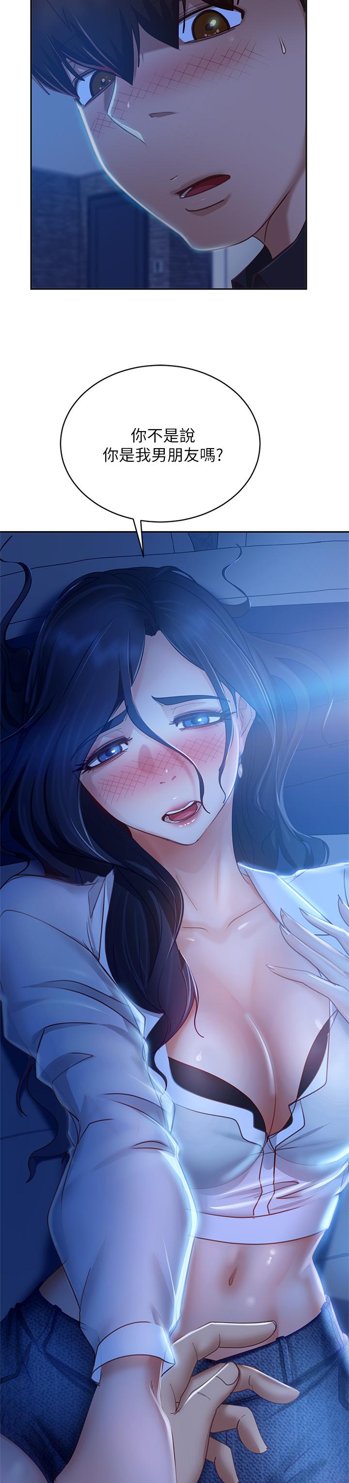 57_35