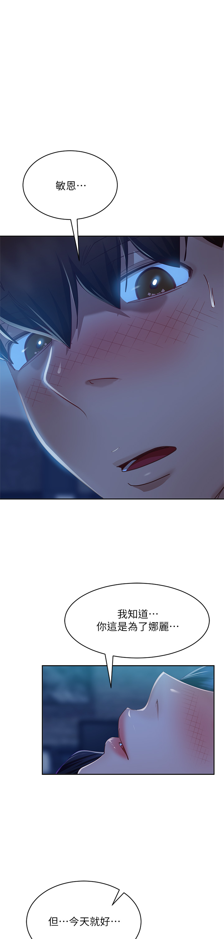 58_01