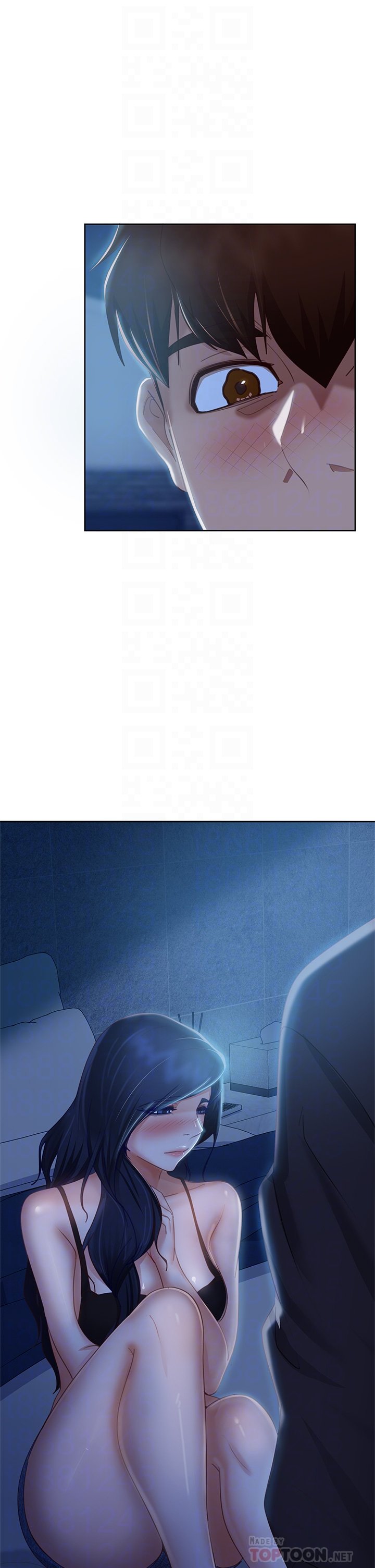 58_04