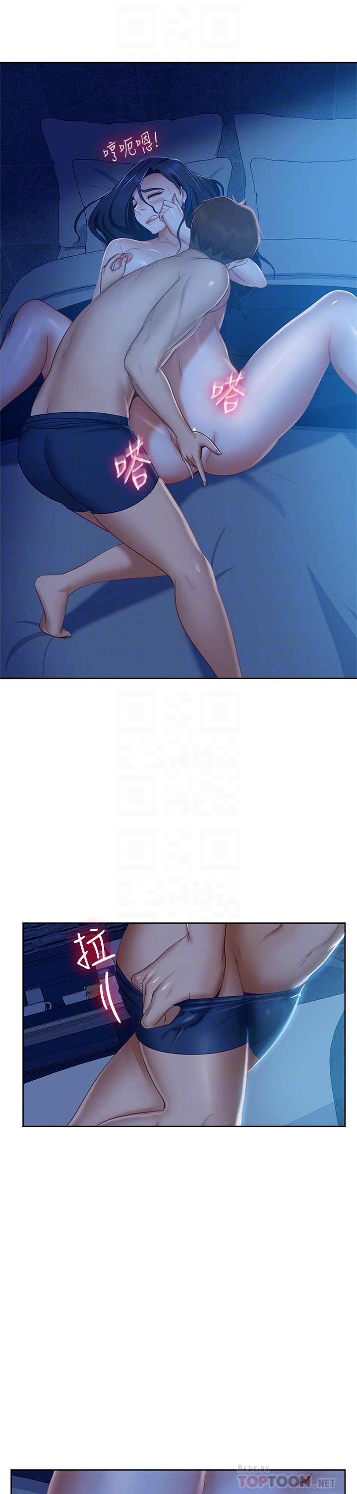 58_16