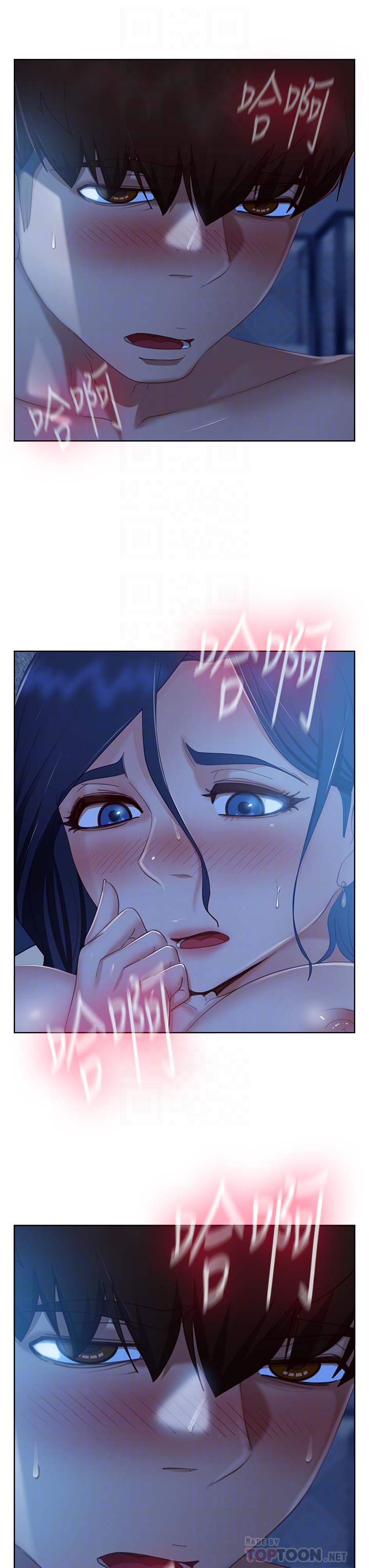 58_18