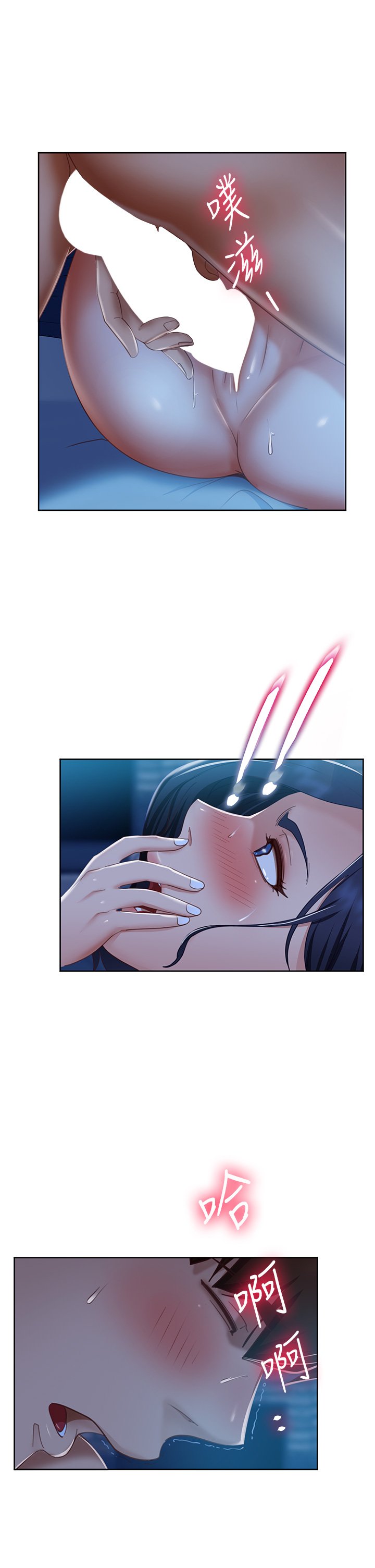 58_20